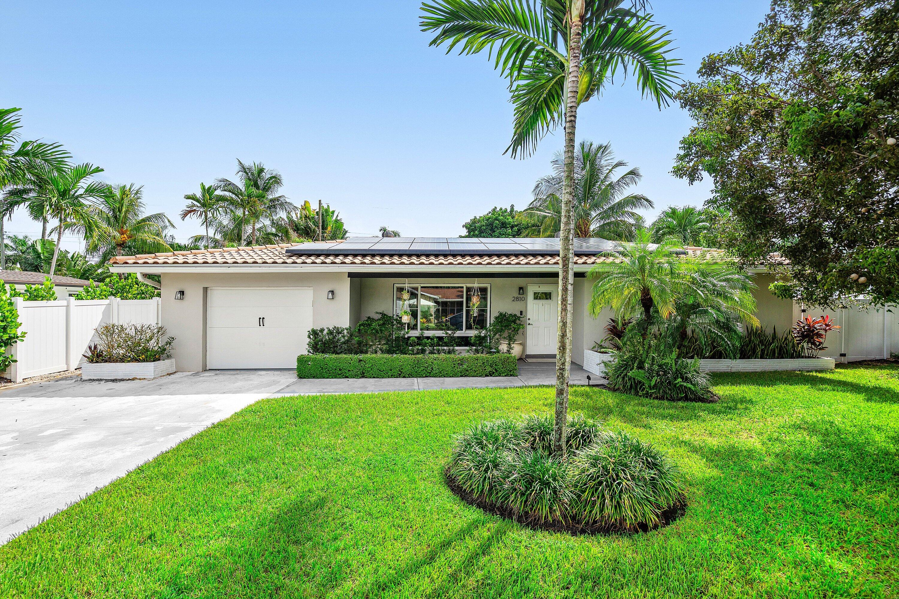 2810 SW 5th Street