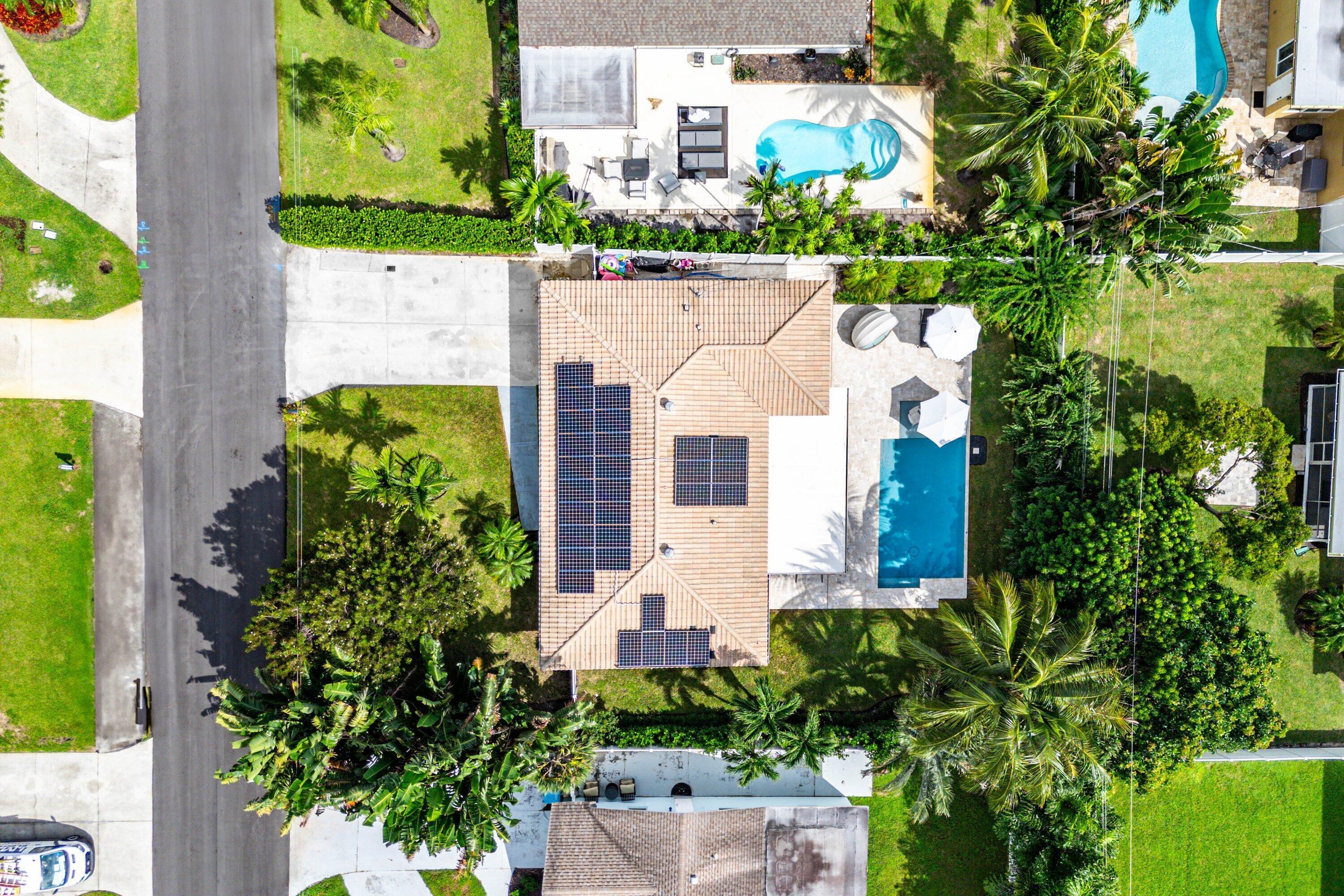 2810 SW 5th Street