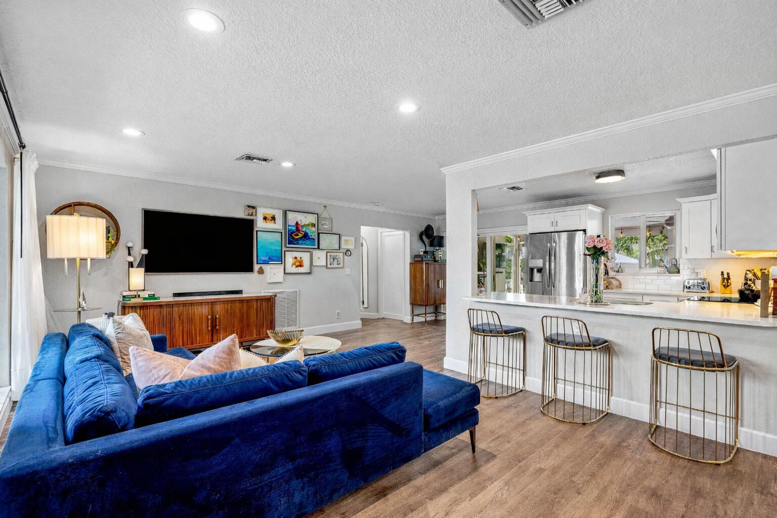 2810 SW 5th Street
