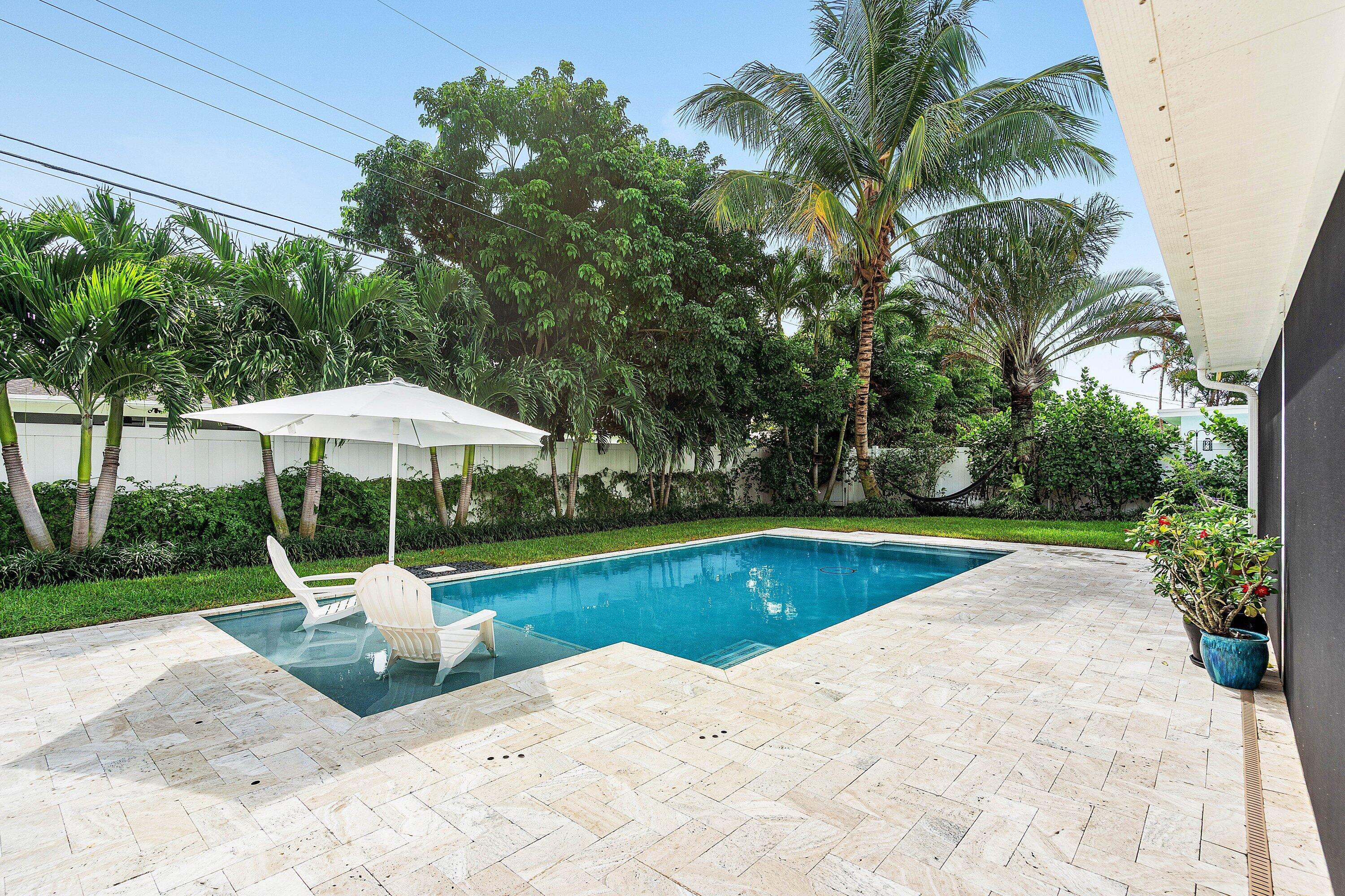 2810 SW 5th Street