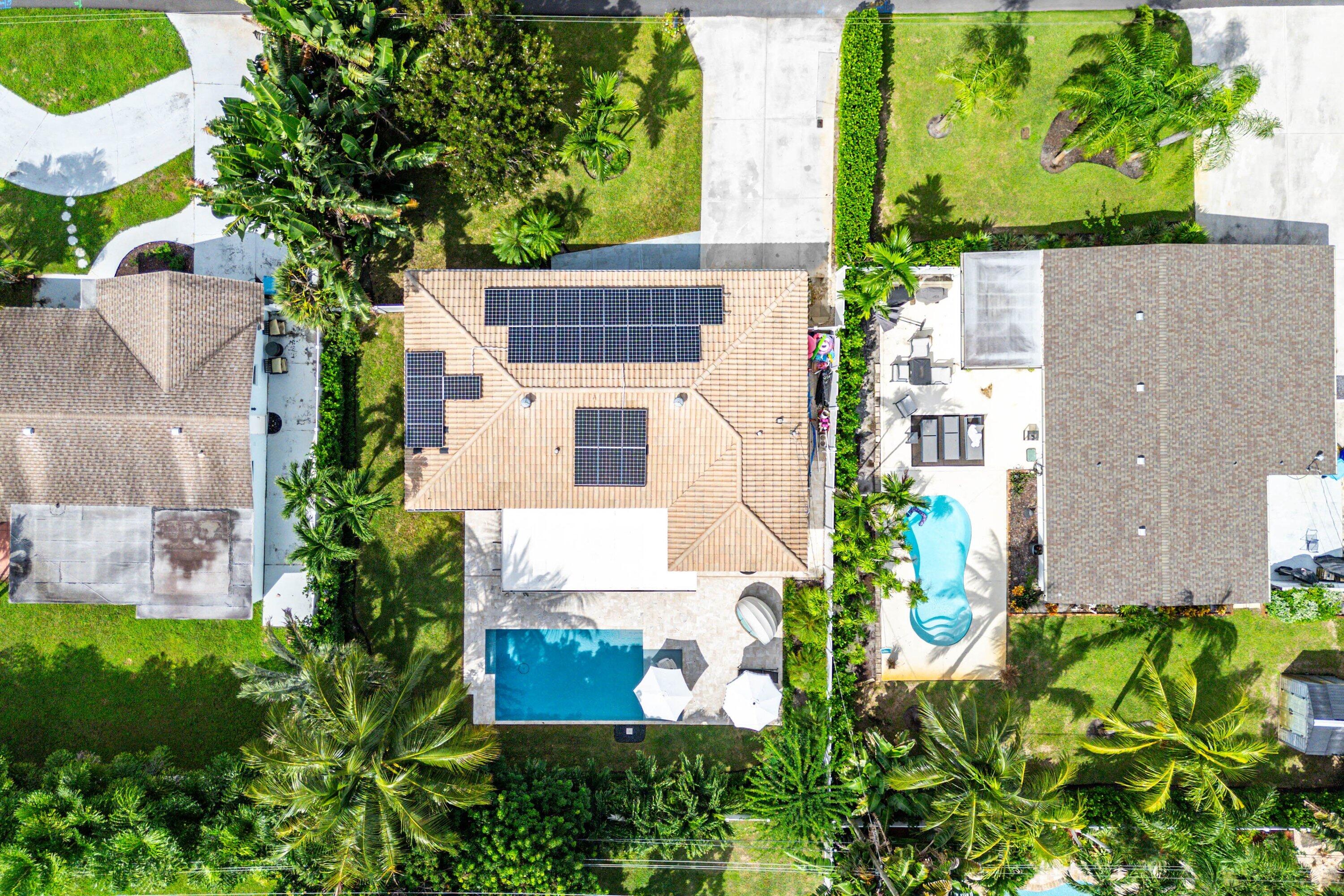 2810 SW 5th Street