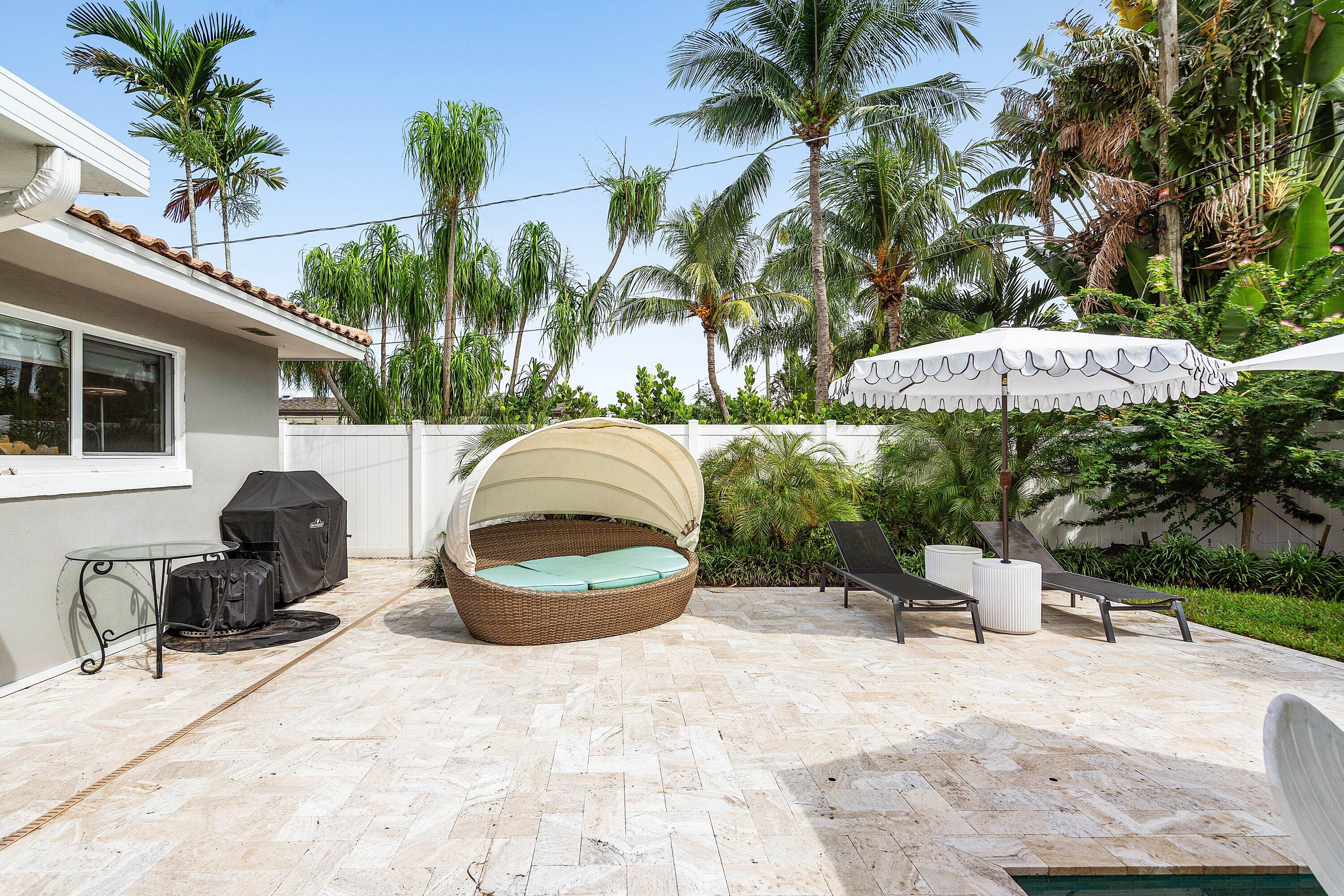 2810 SW 5th Street