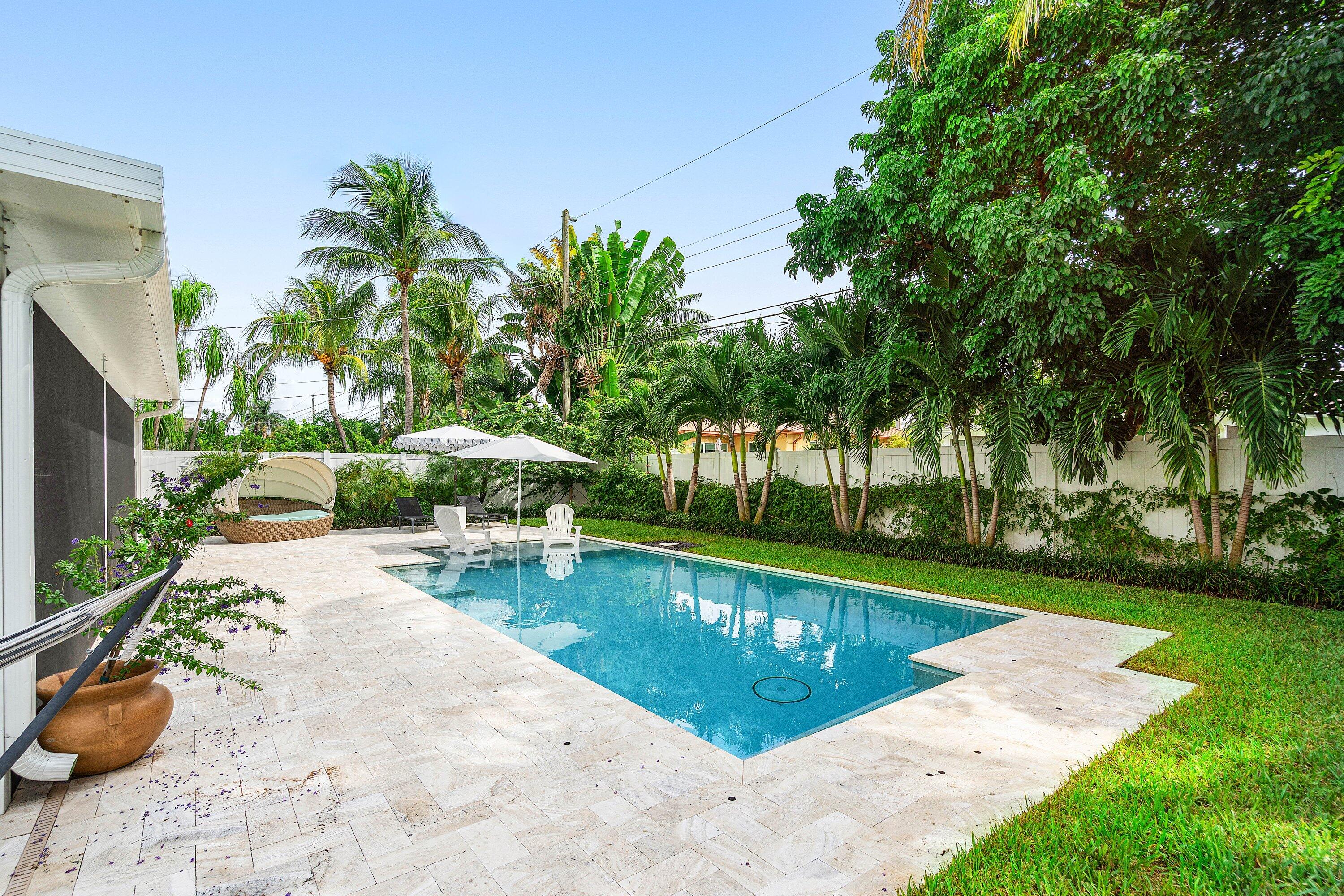 2810 SW 5th Street