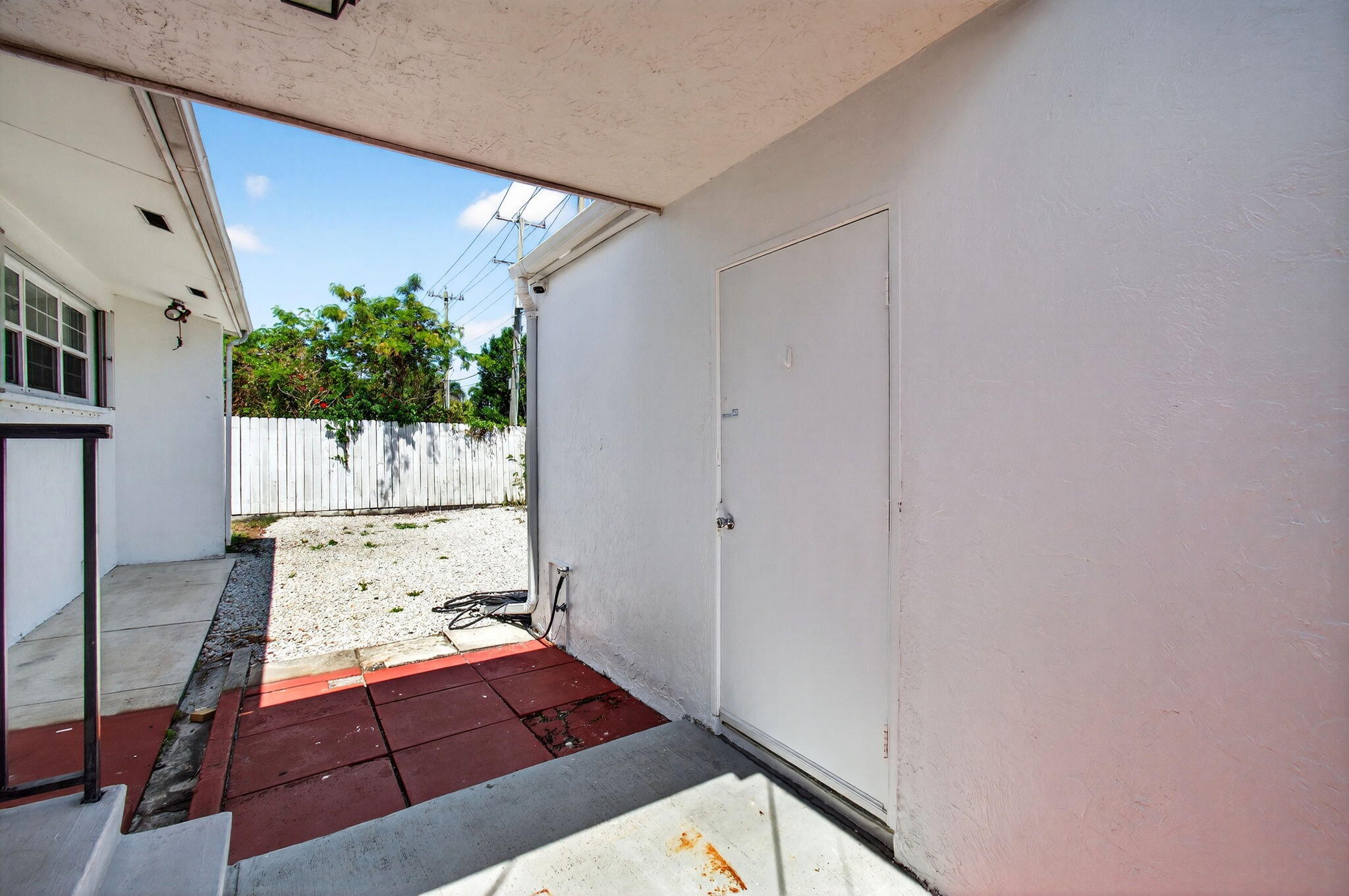1004 N A Street