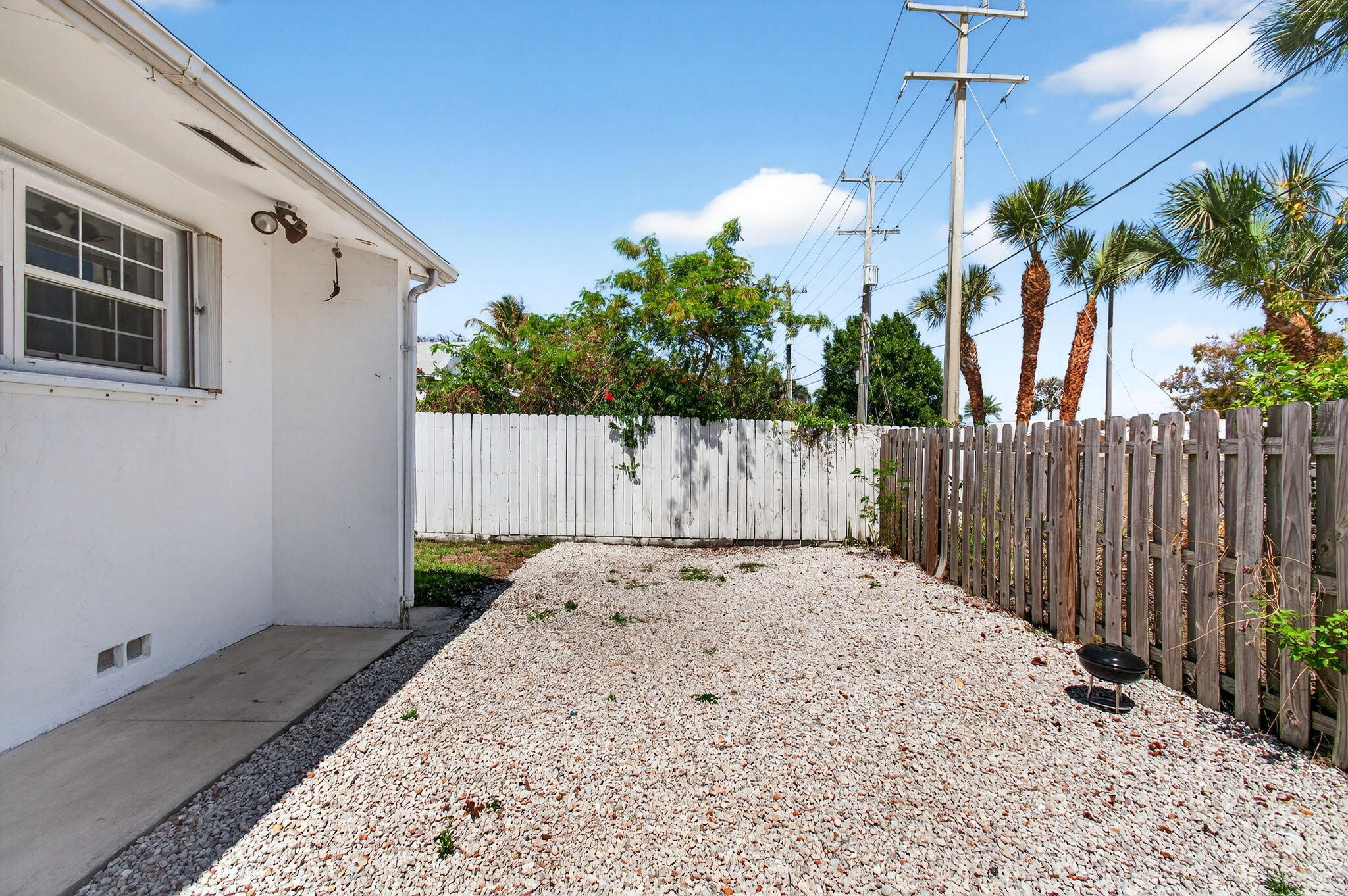 1004 N A Street