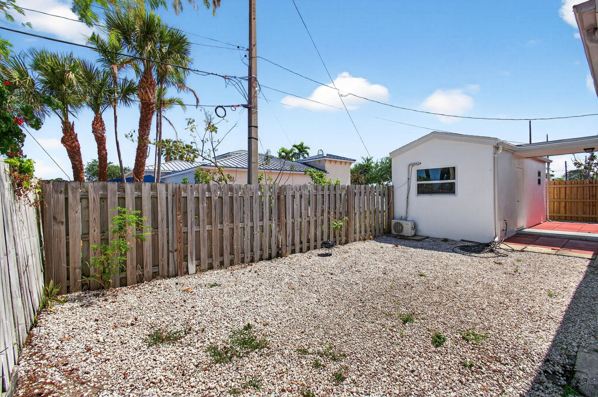 1004 N A Street