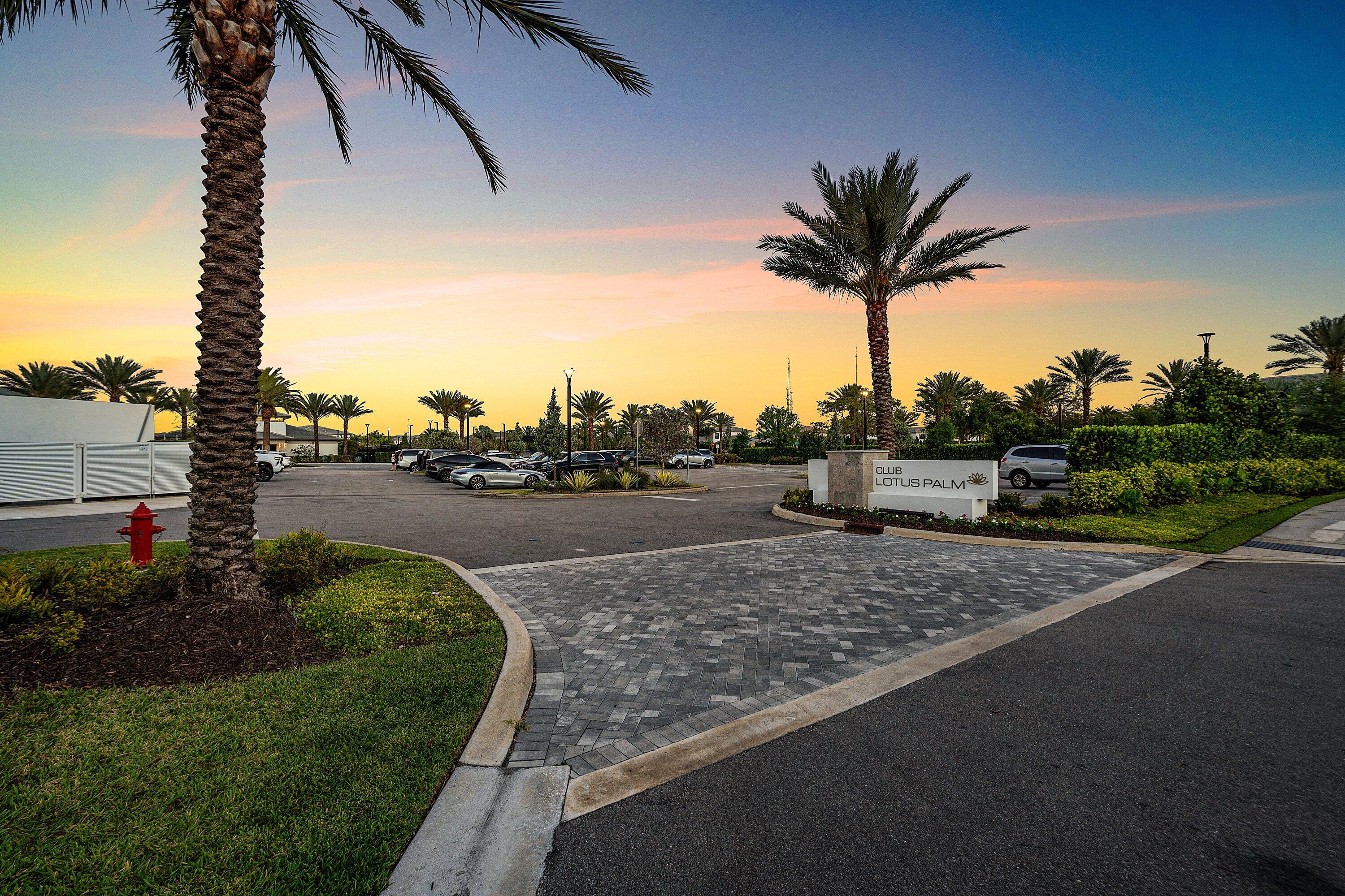 20197 Castle Stuart Avenue