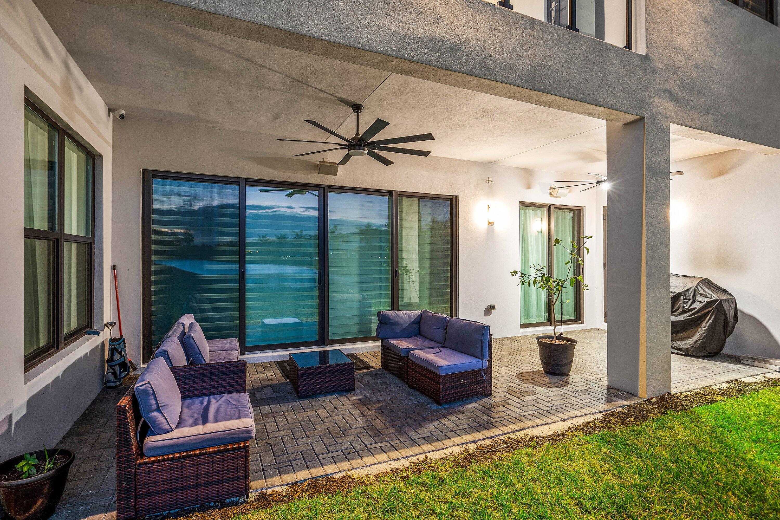 20197 Castle Stuart Avenue