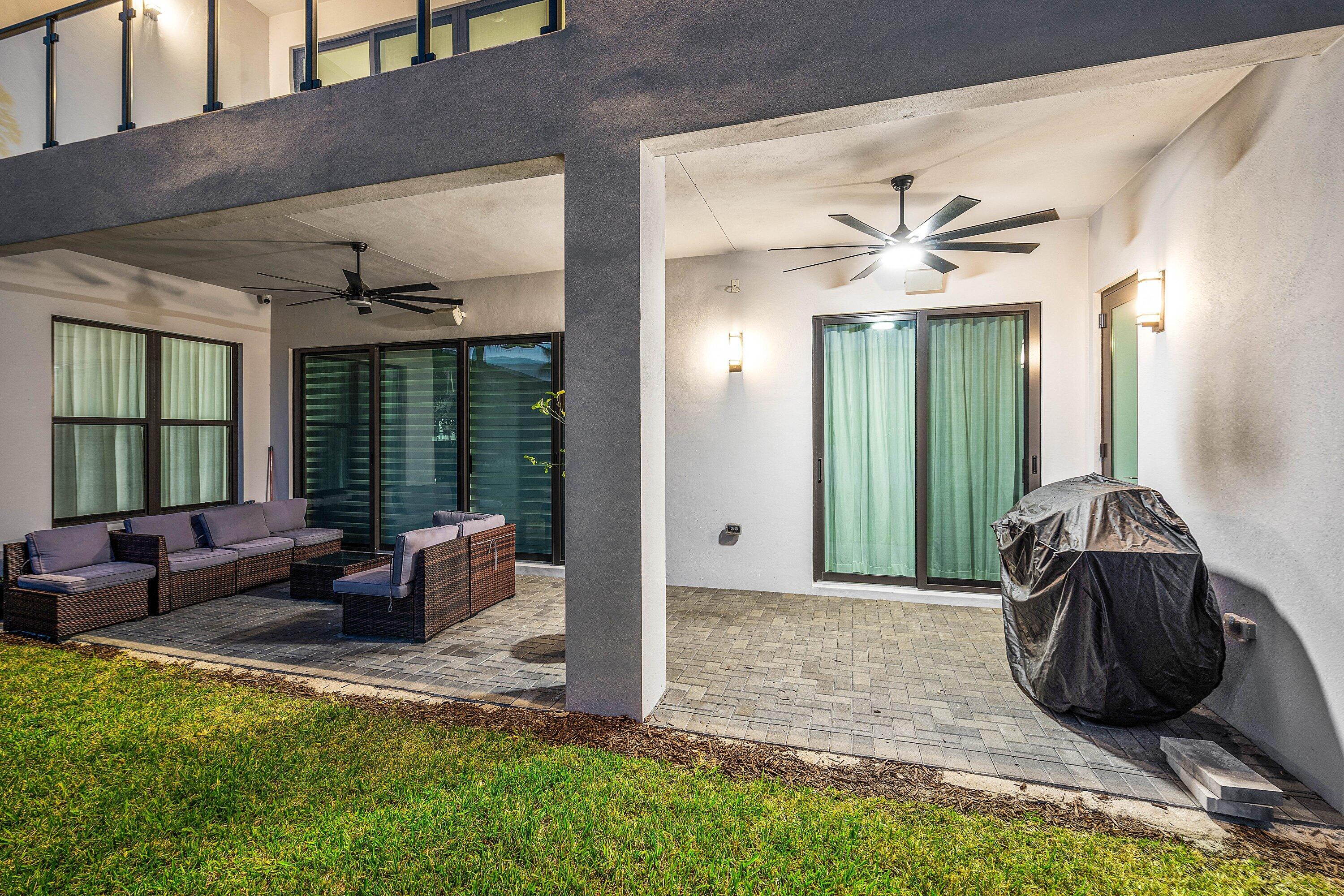 20197 Castle Stuart Avenue