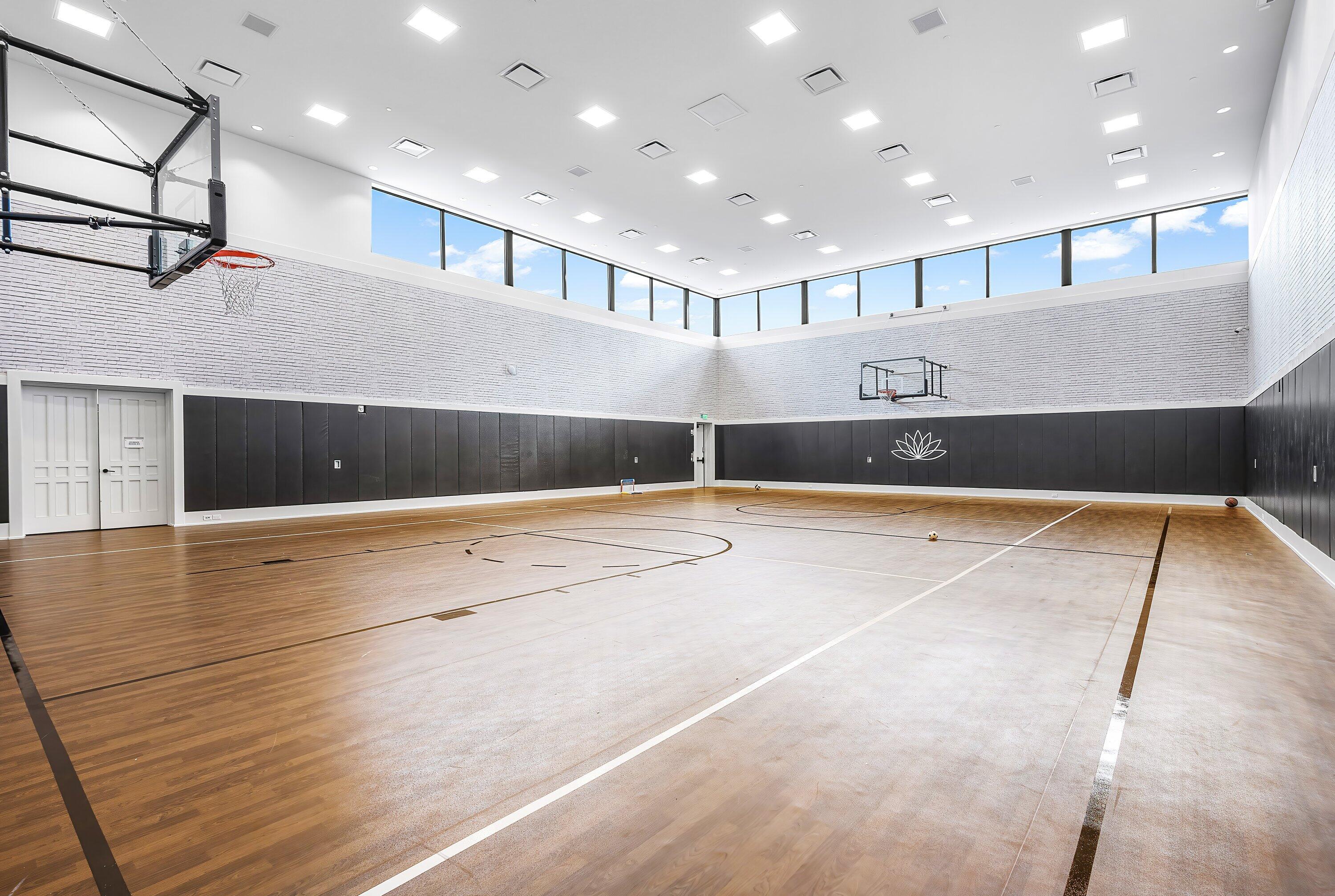 20197 Castle Stuart Avenue