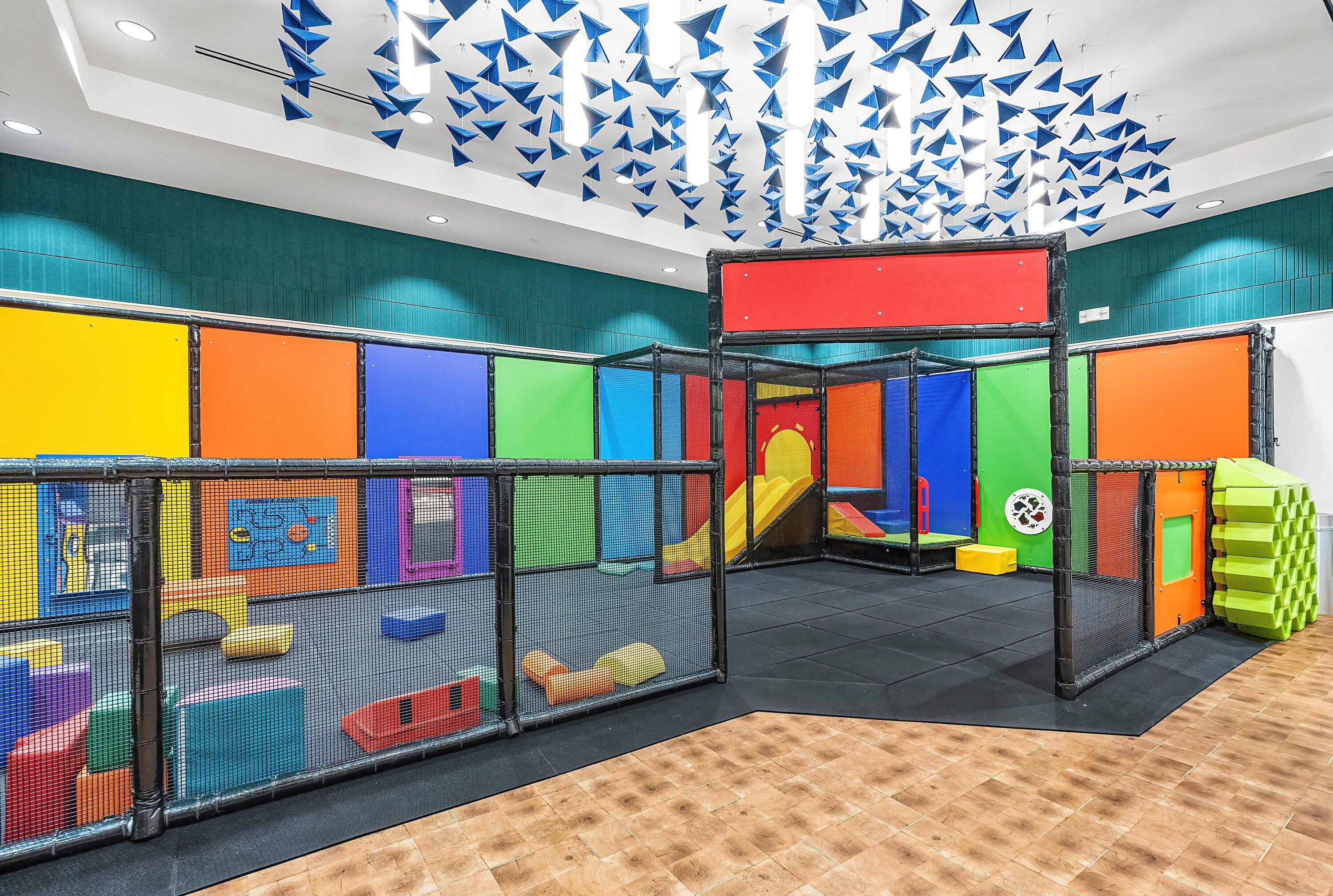 20197 Castle Stuart Avenue