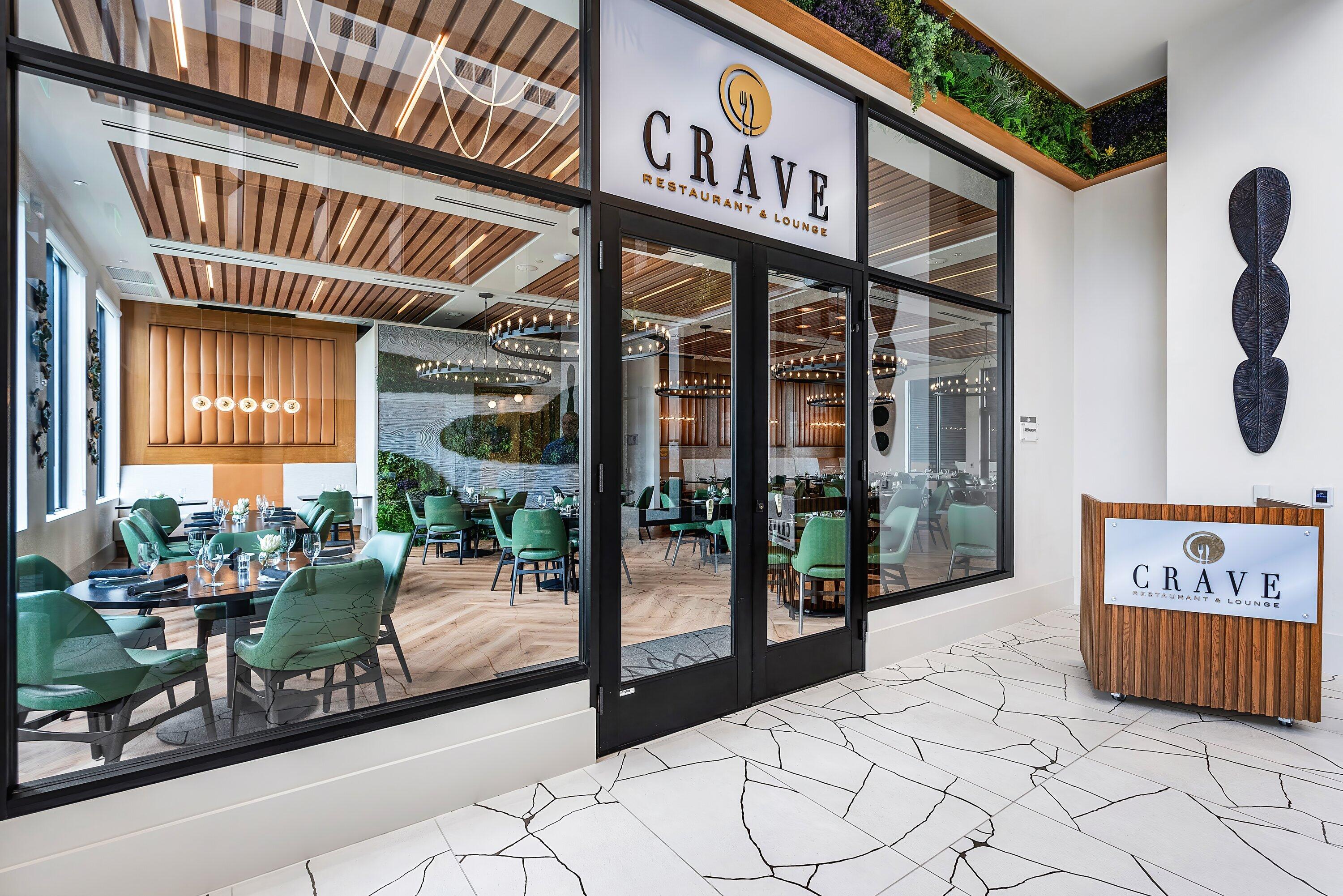 20197 Castle Stuart Avenue