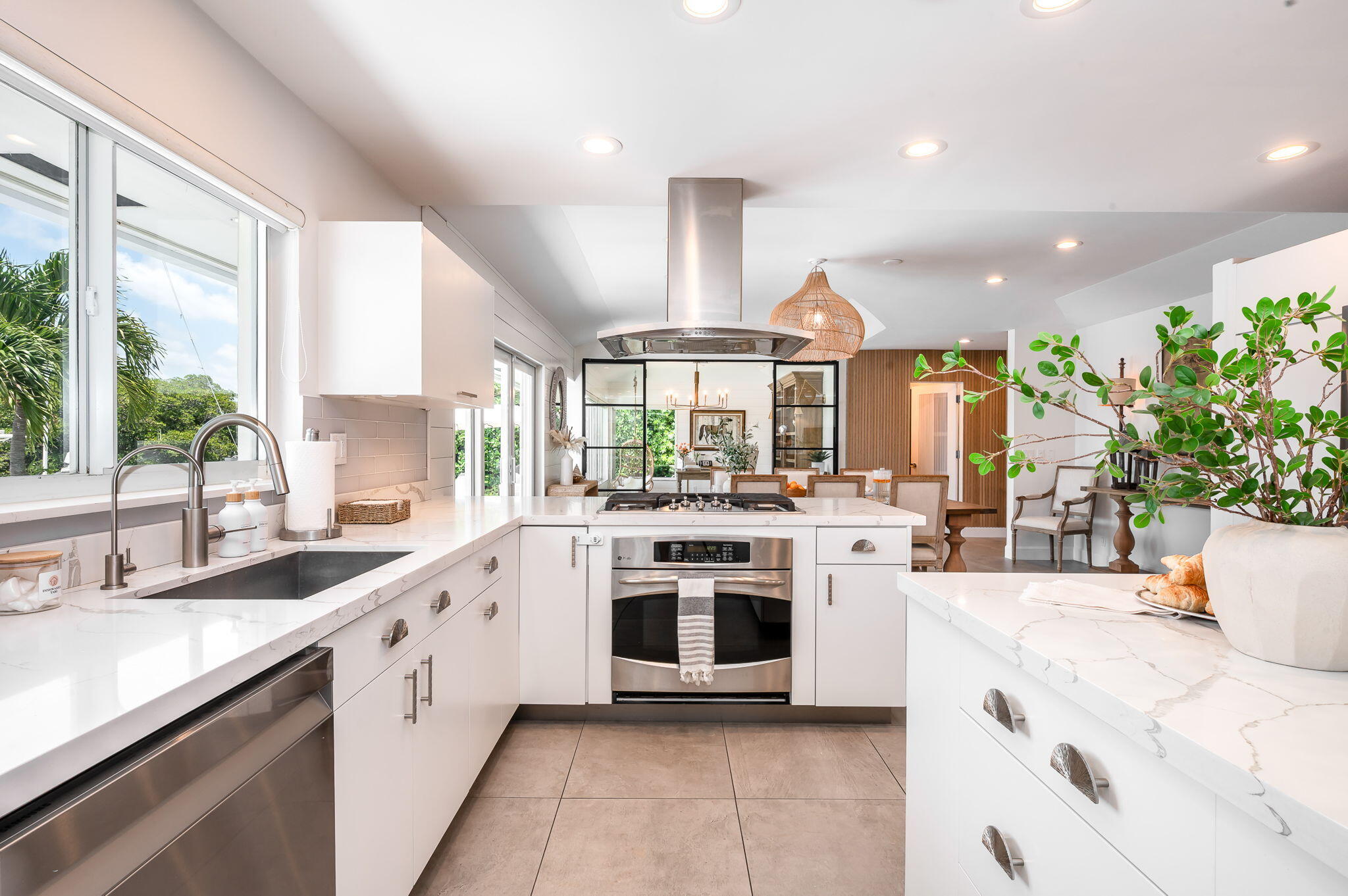 5 Inlet Cay Drive