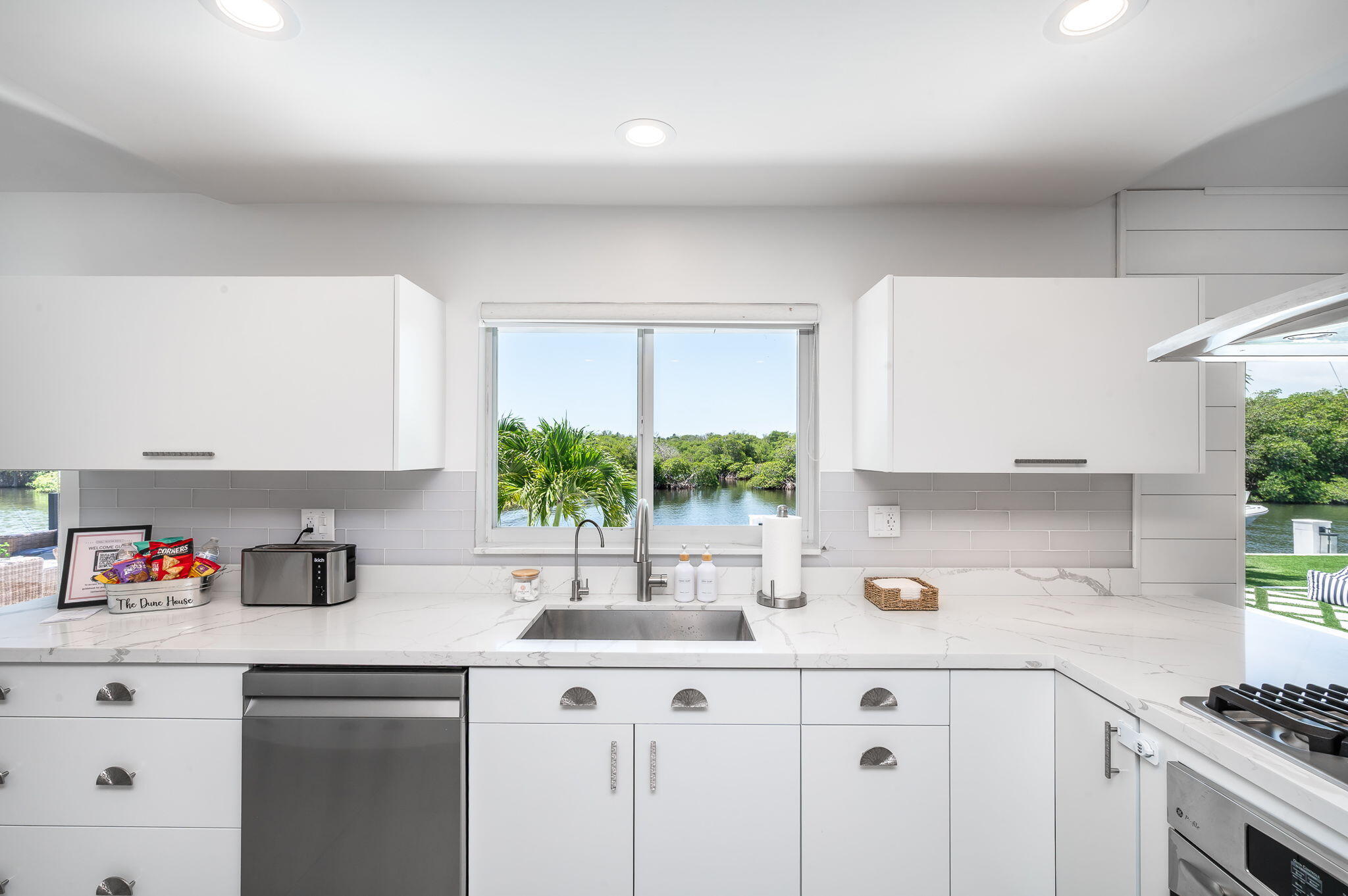 5 Inlet Cay Drive