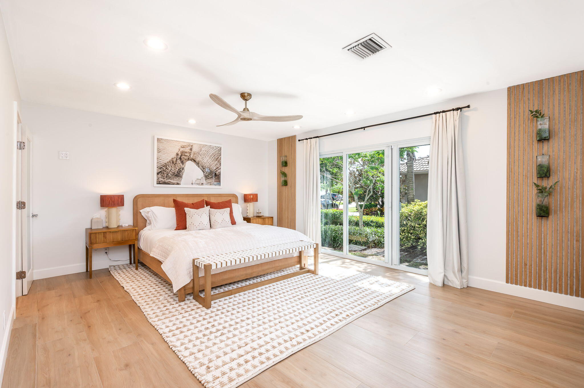 5 Inlet Cay Drive