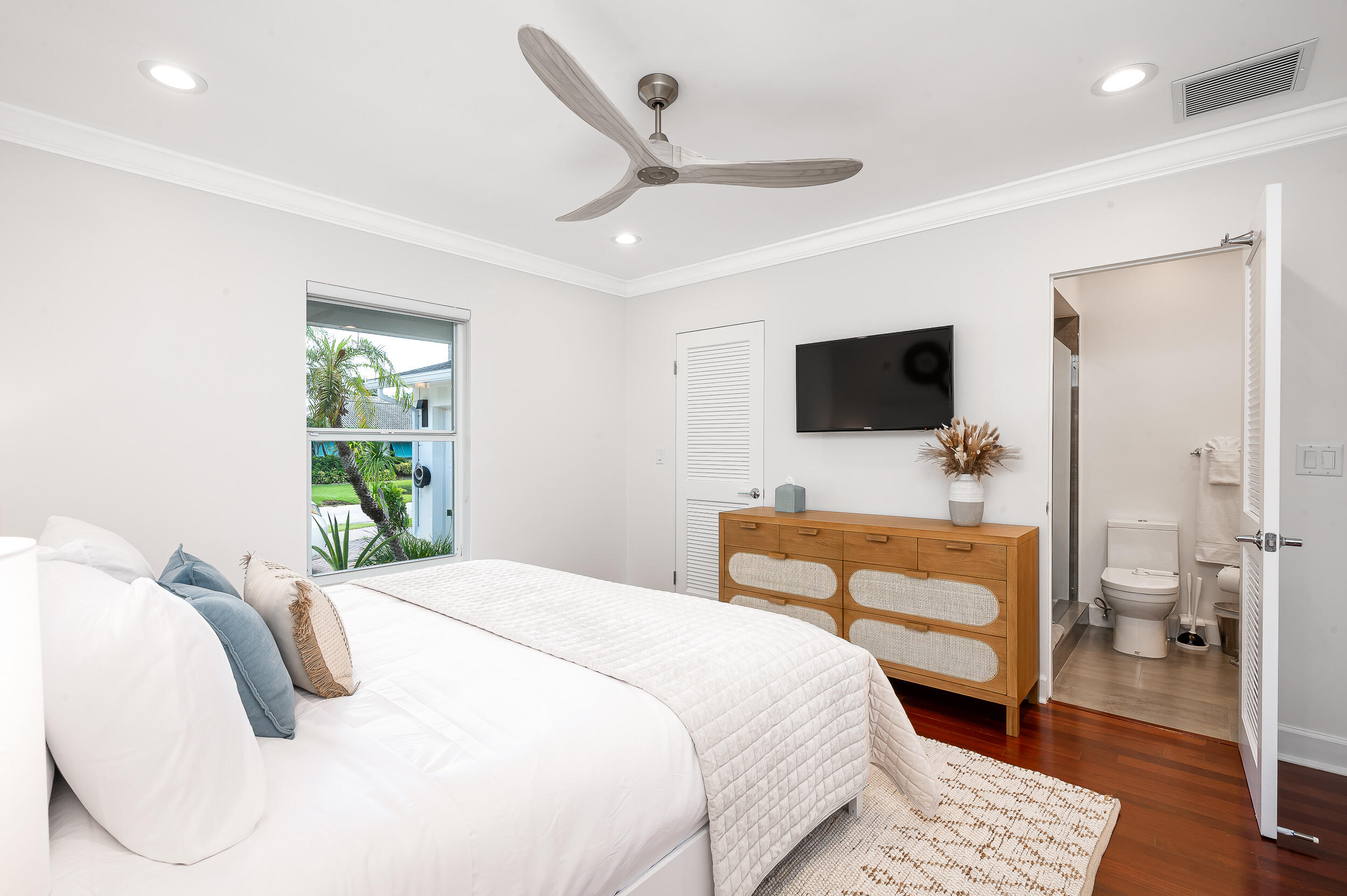 5 Inlet Cay Drive