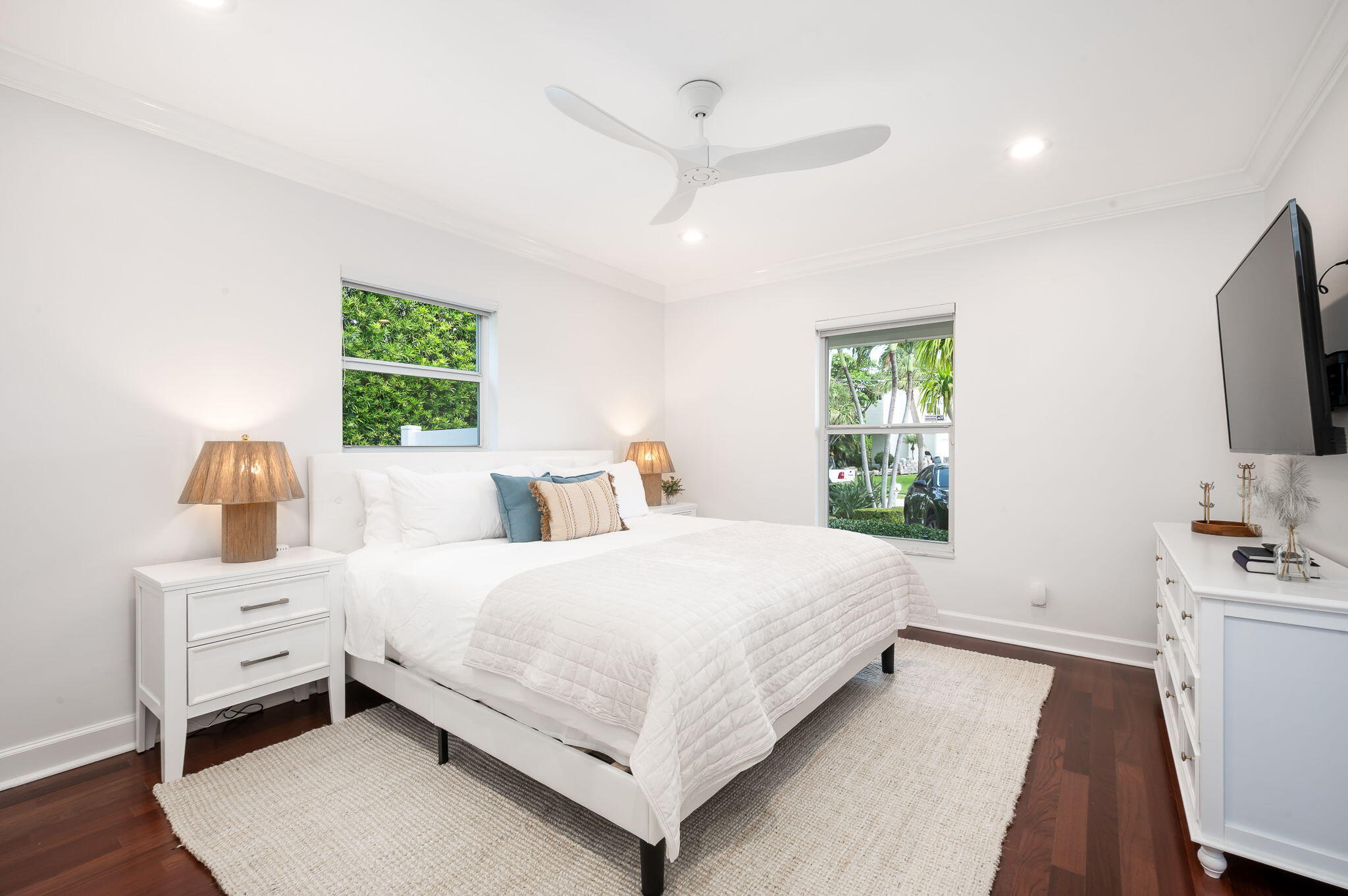 5 Inlet Cay Drive