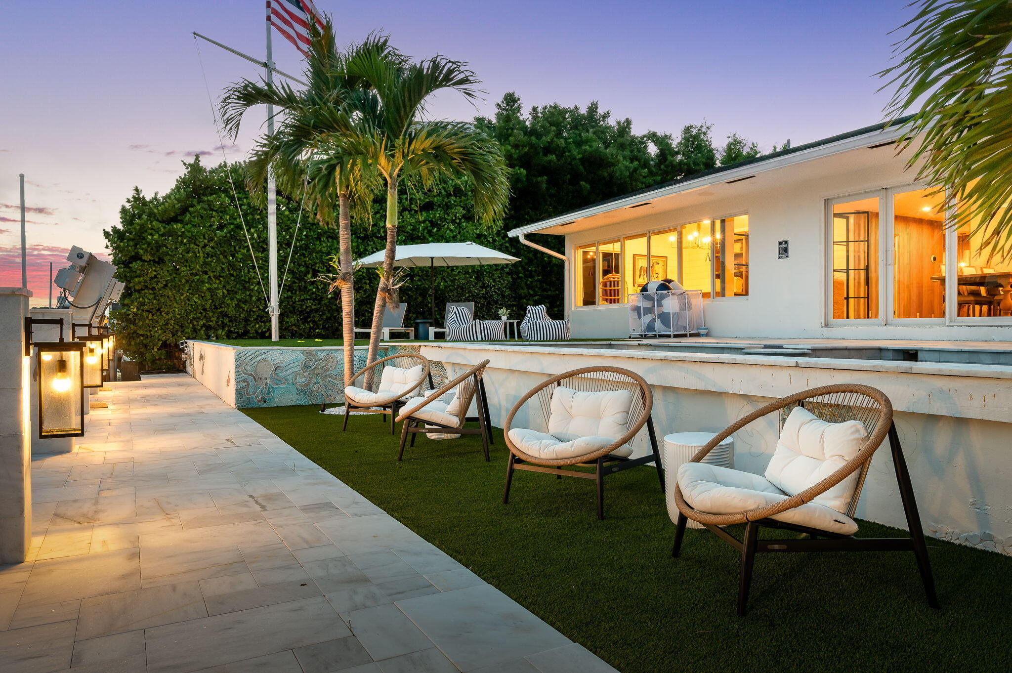 5 Inlet Cay Drive