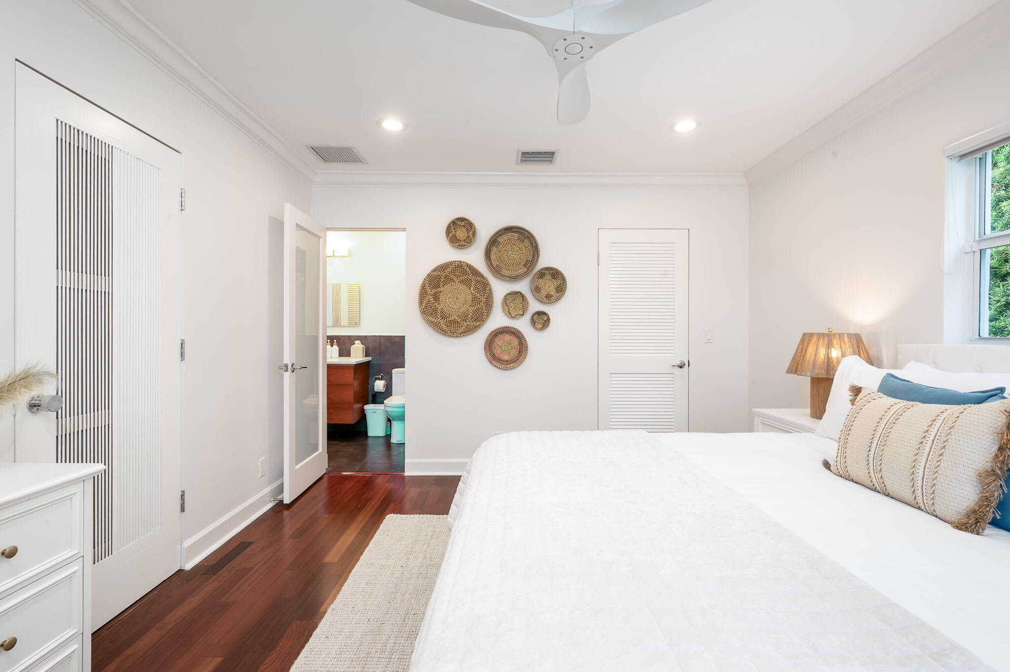 5 Inlet Cay Drive