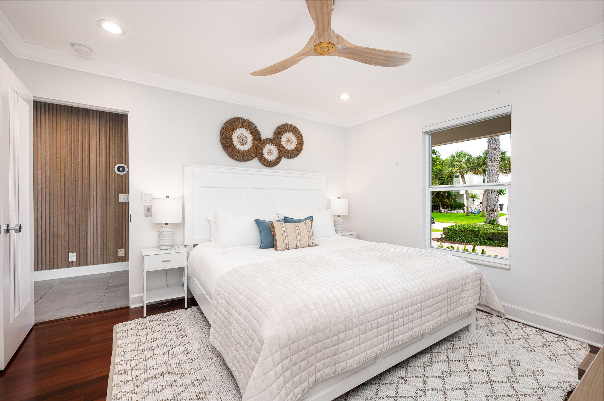 5 Inlet Cay Drive
