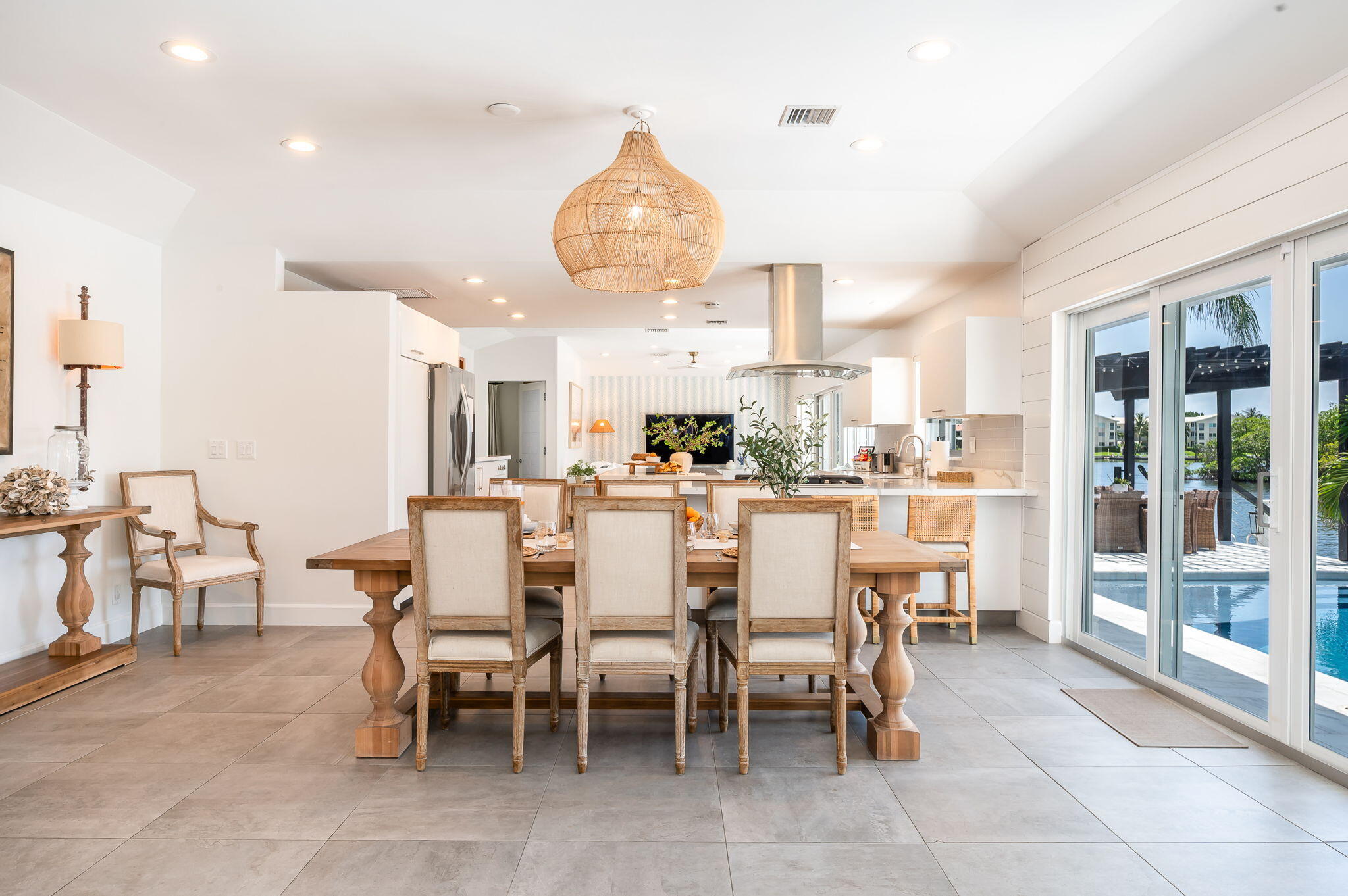 5 Inlet Cay Drive