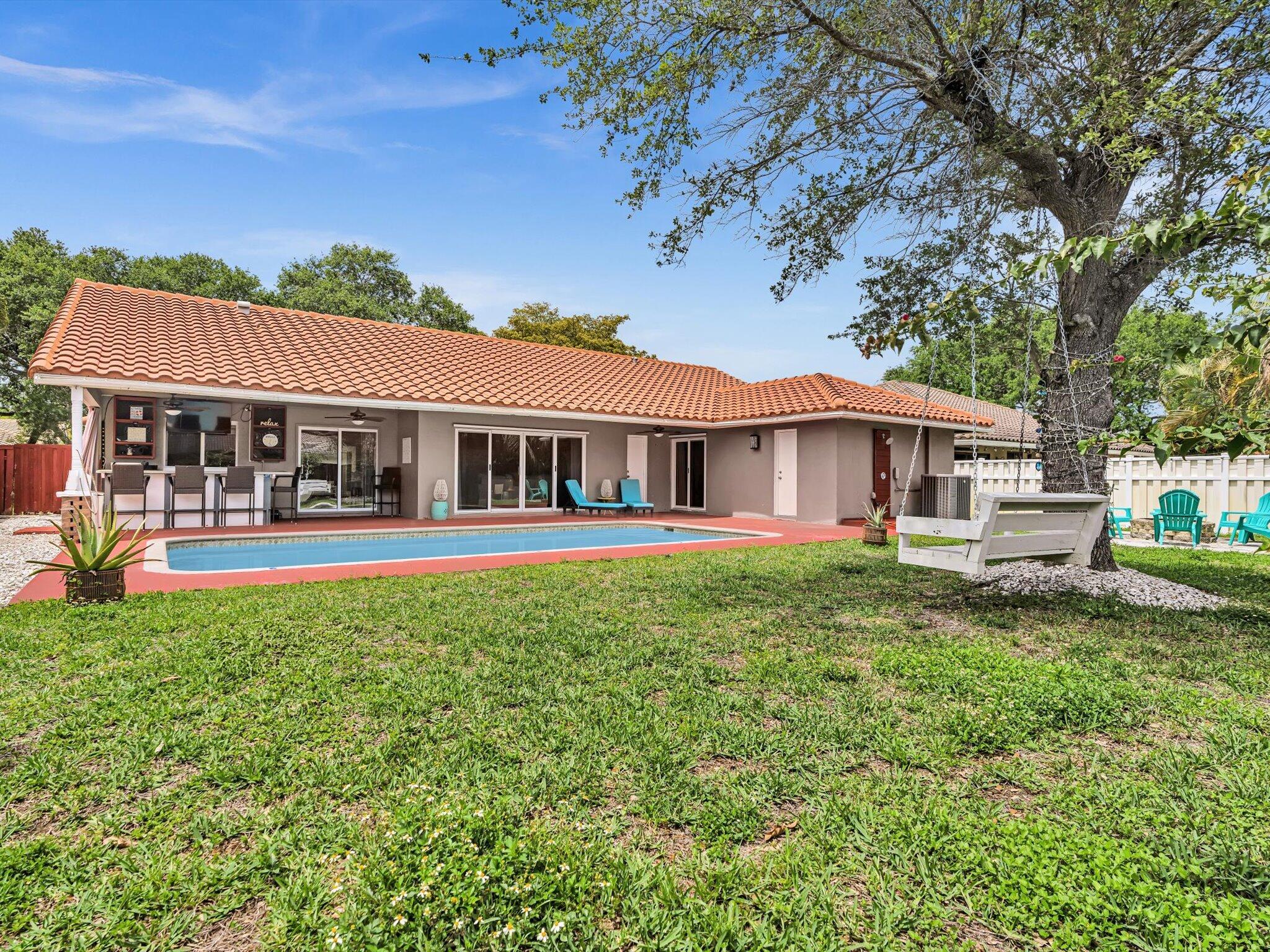 5165 NW 99th Way