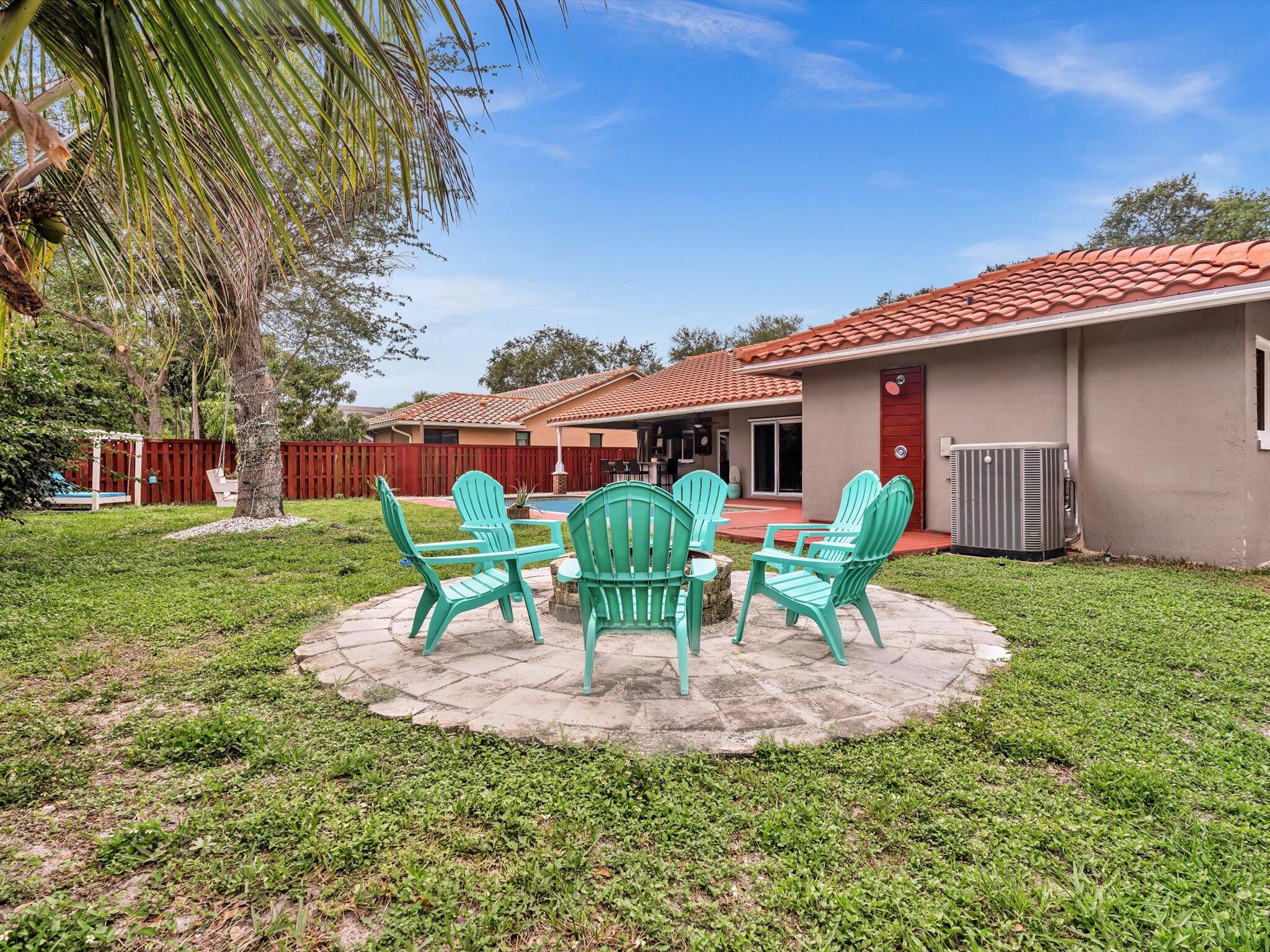5165 NW 99th Way
