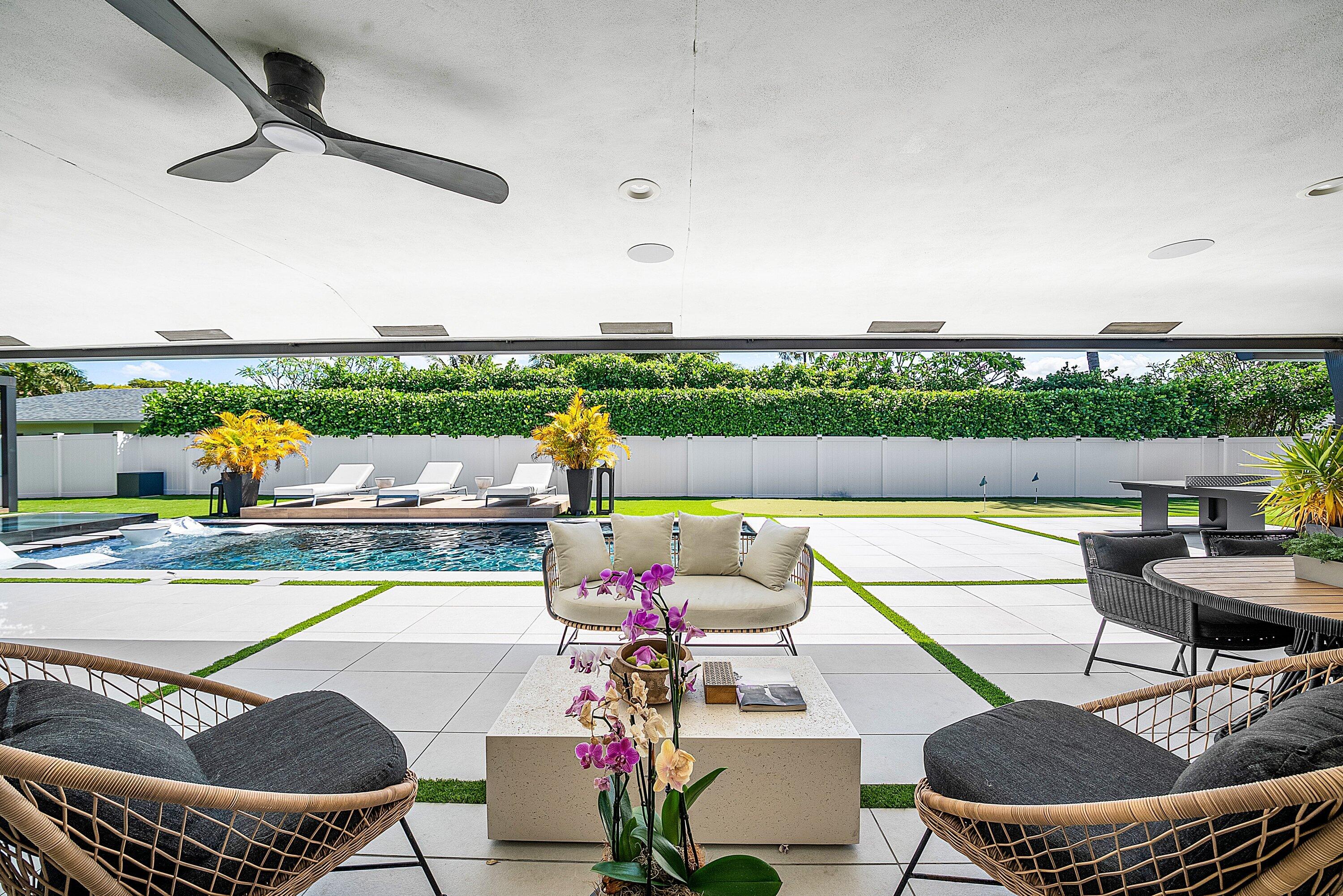 926 SW 35th Court