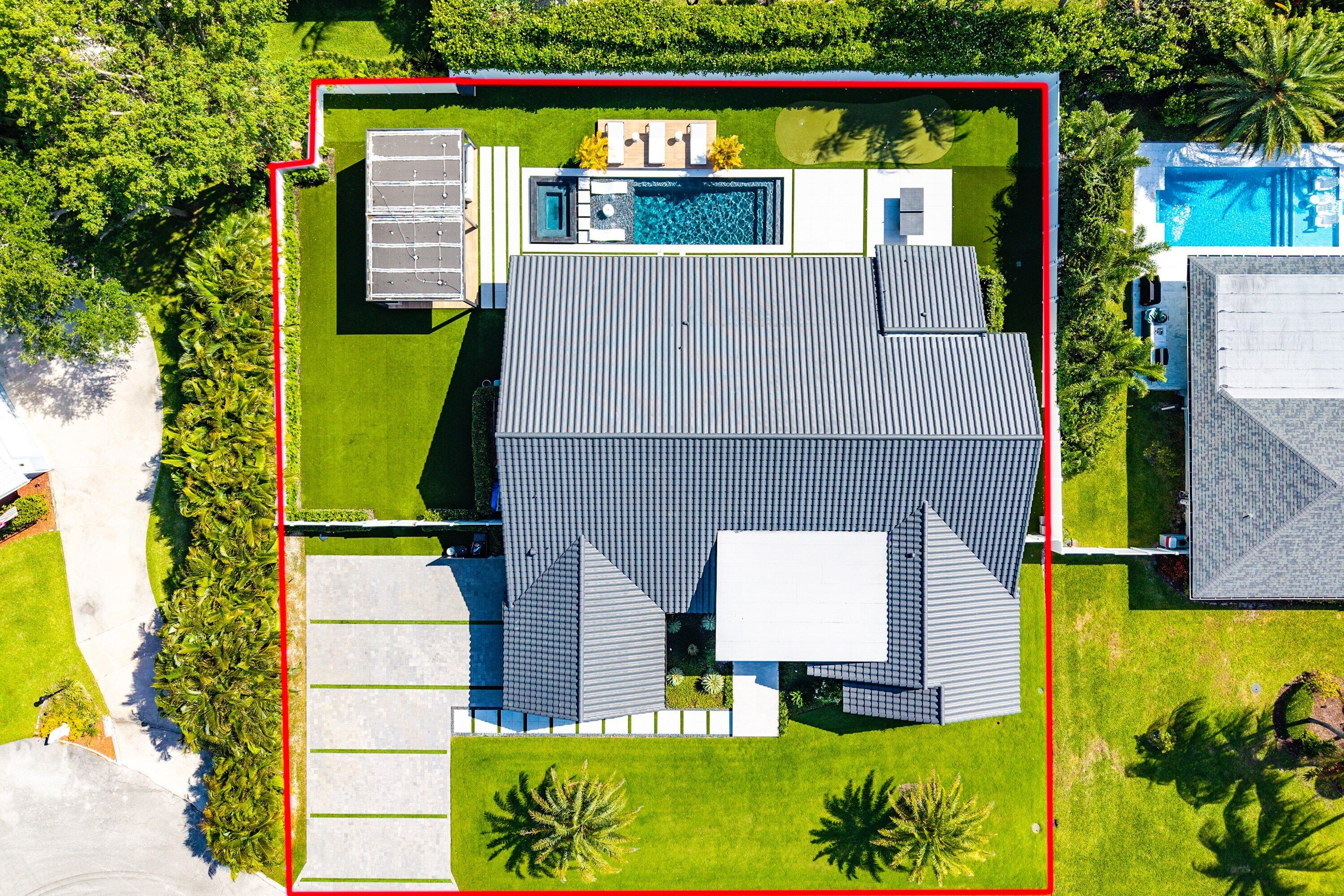 926 SW 35th Court