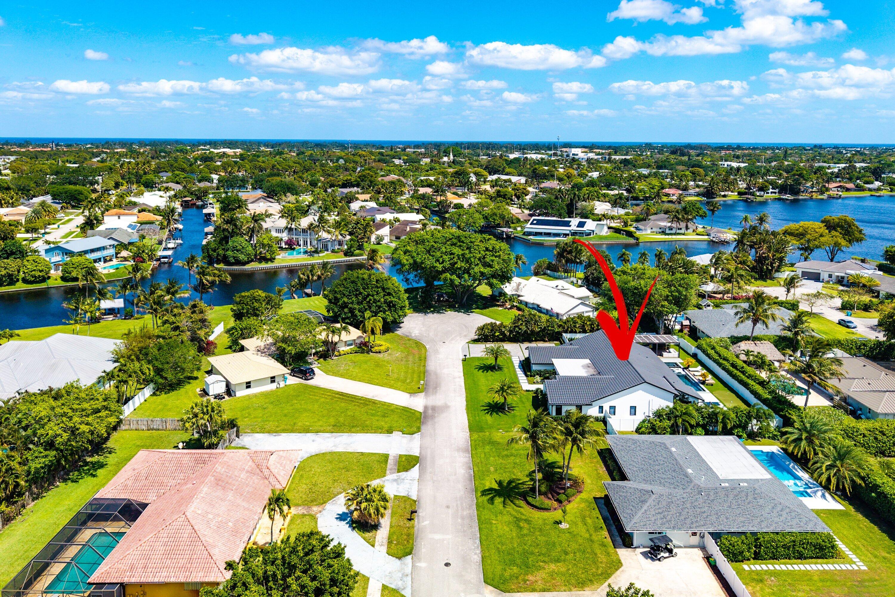 926 SW 35th Court