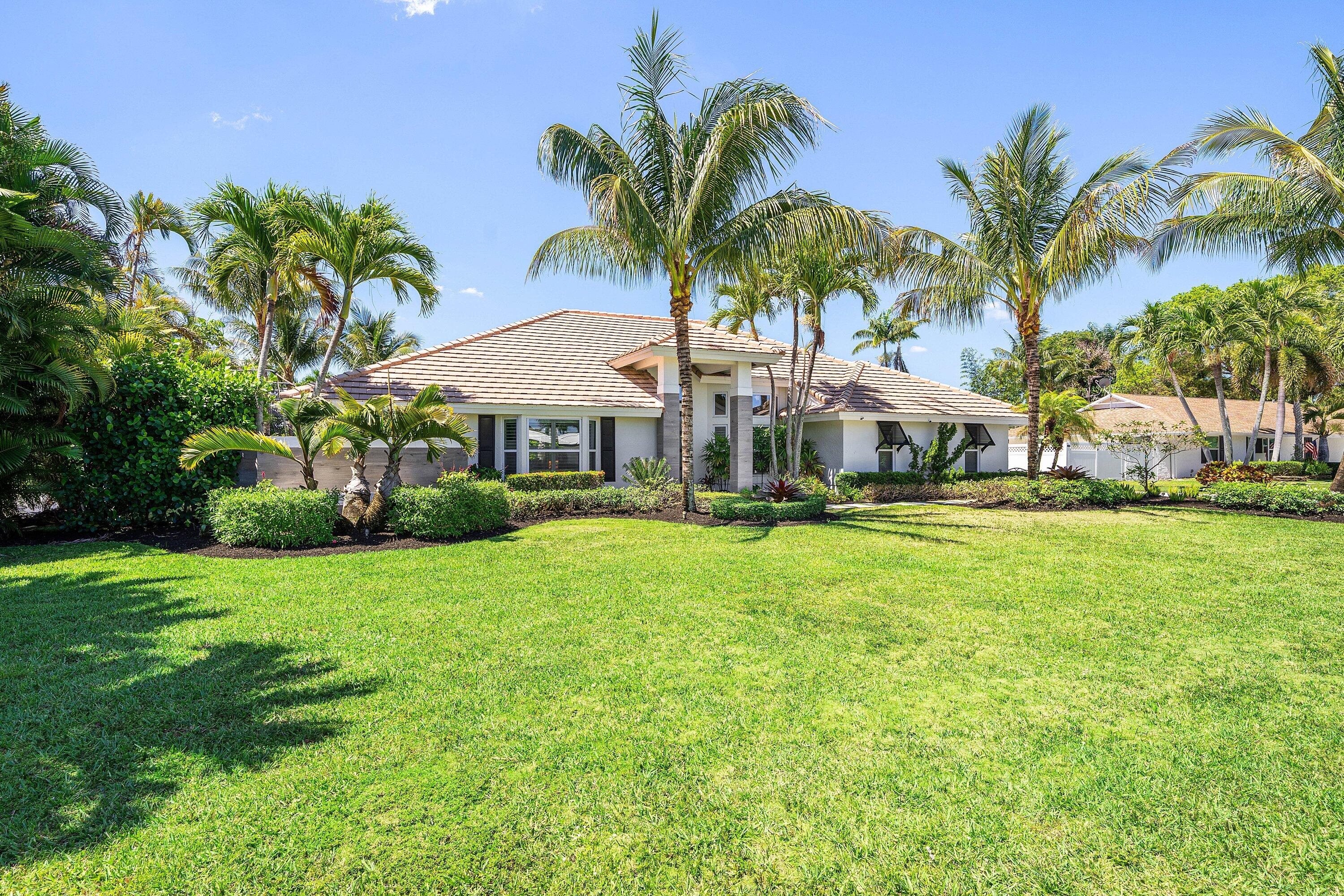 916 SW 37th Court