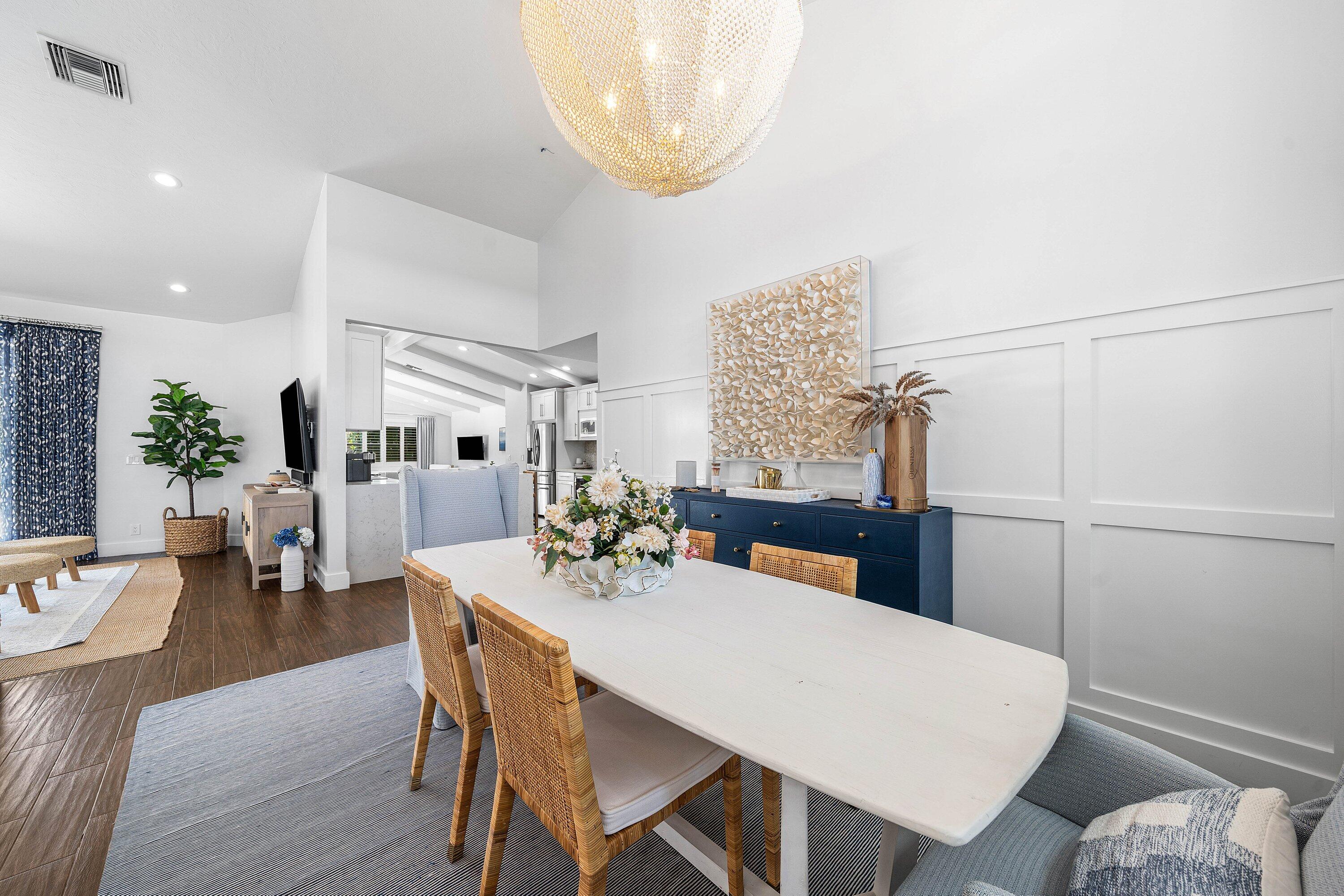 916 SW 37th Court