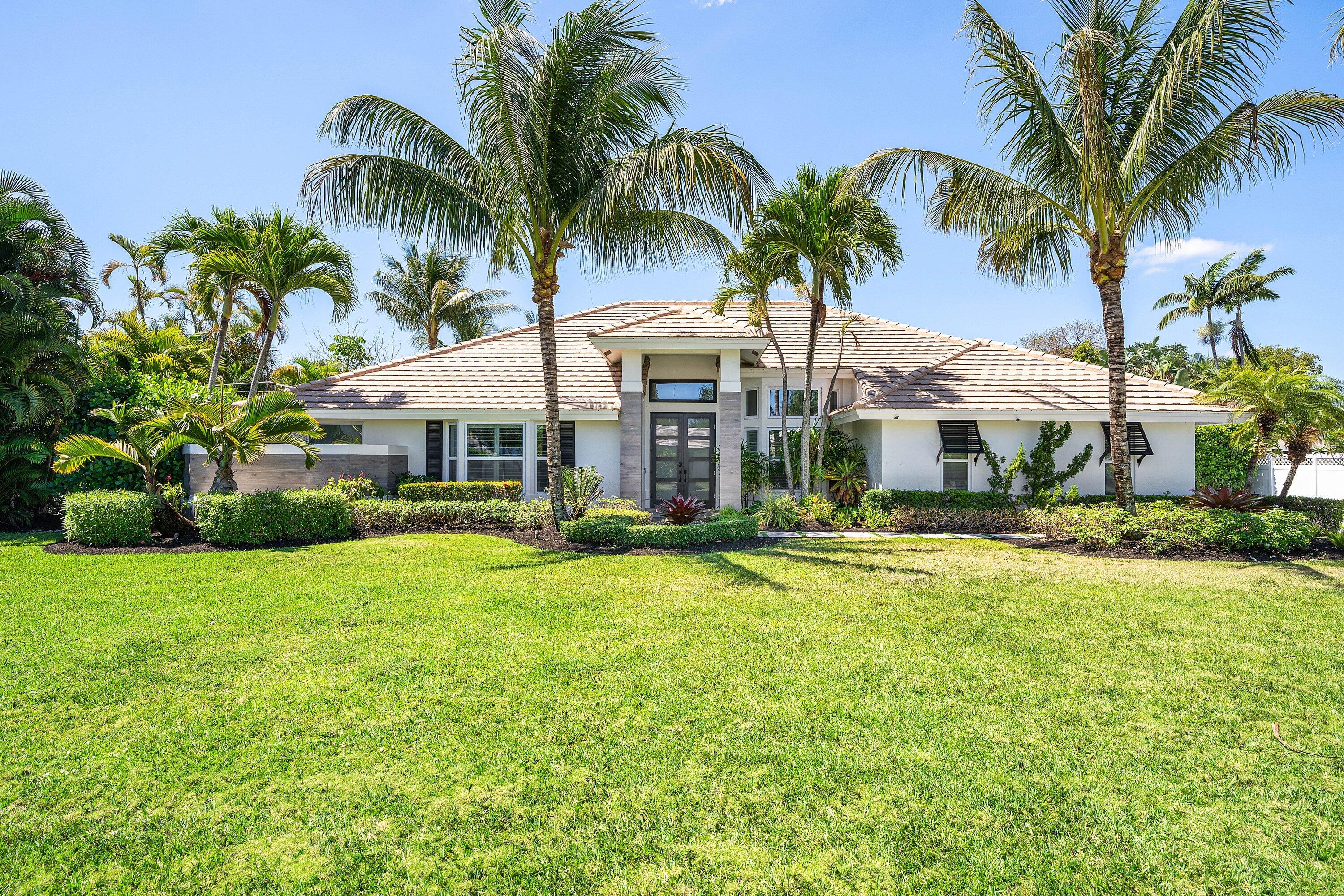 916 SW 37th Court