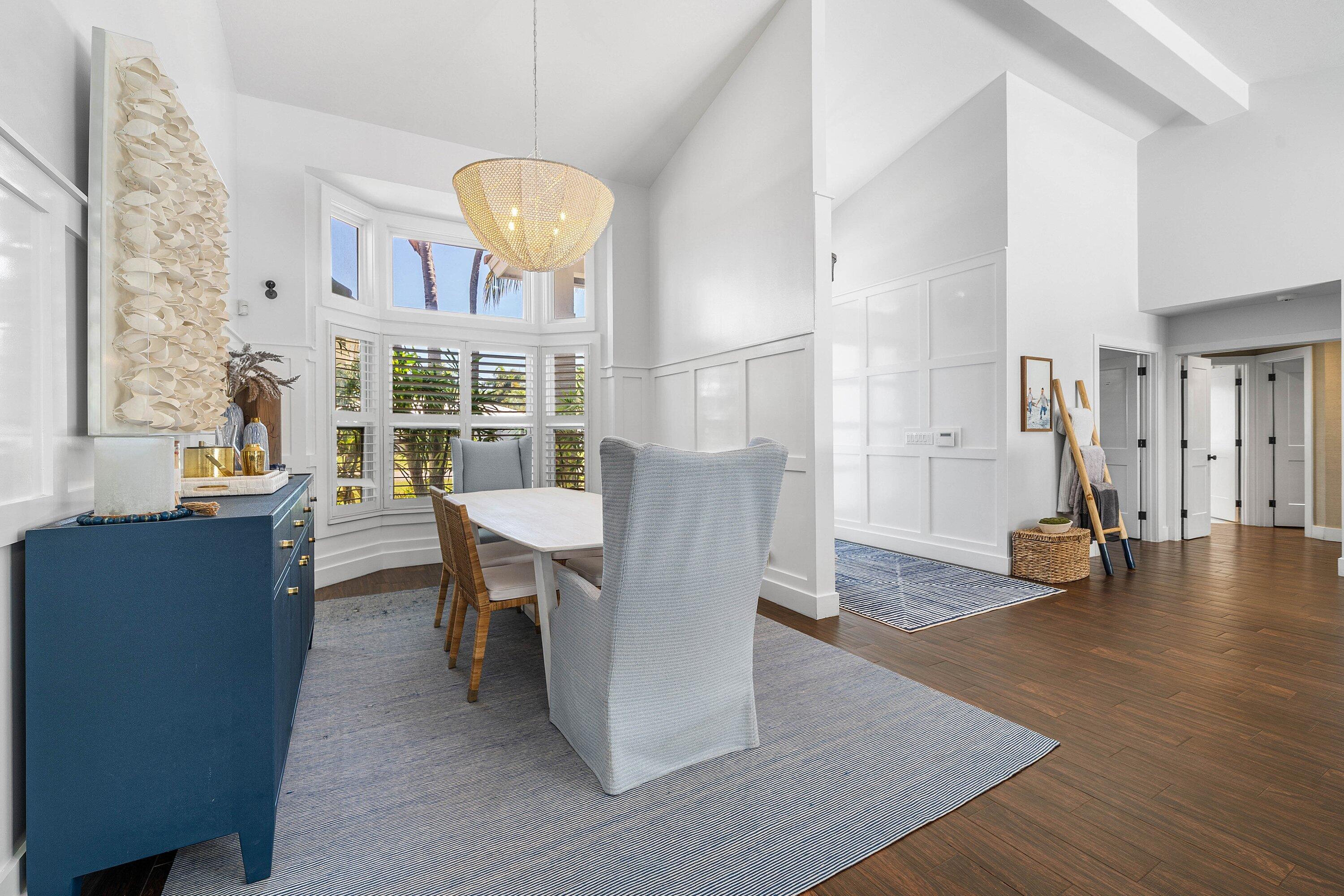 916 SW 37th Court