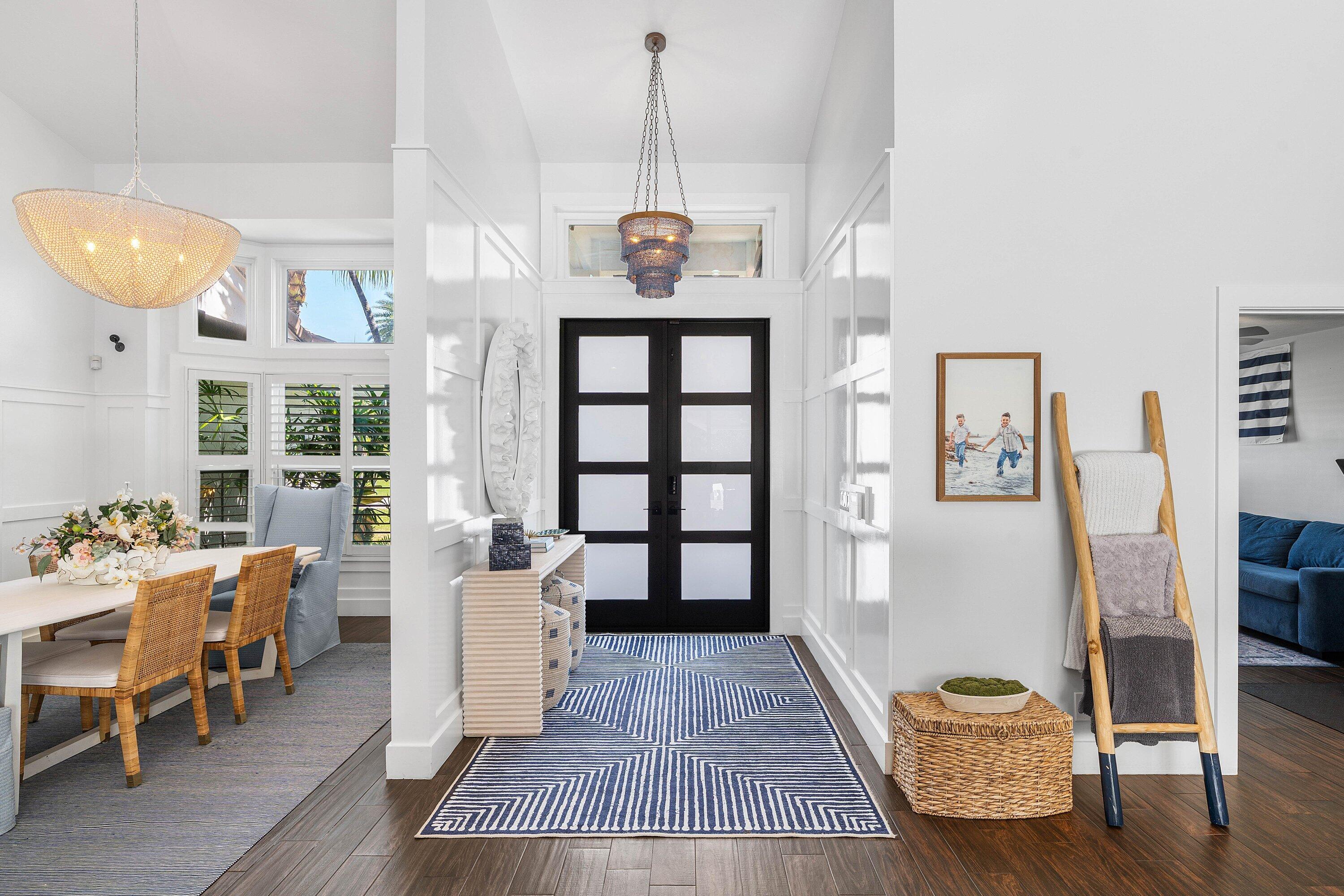 916 SW 37th Court