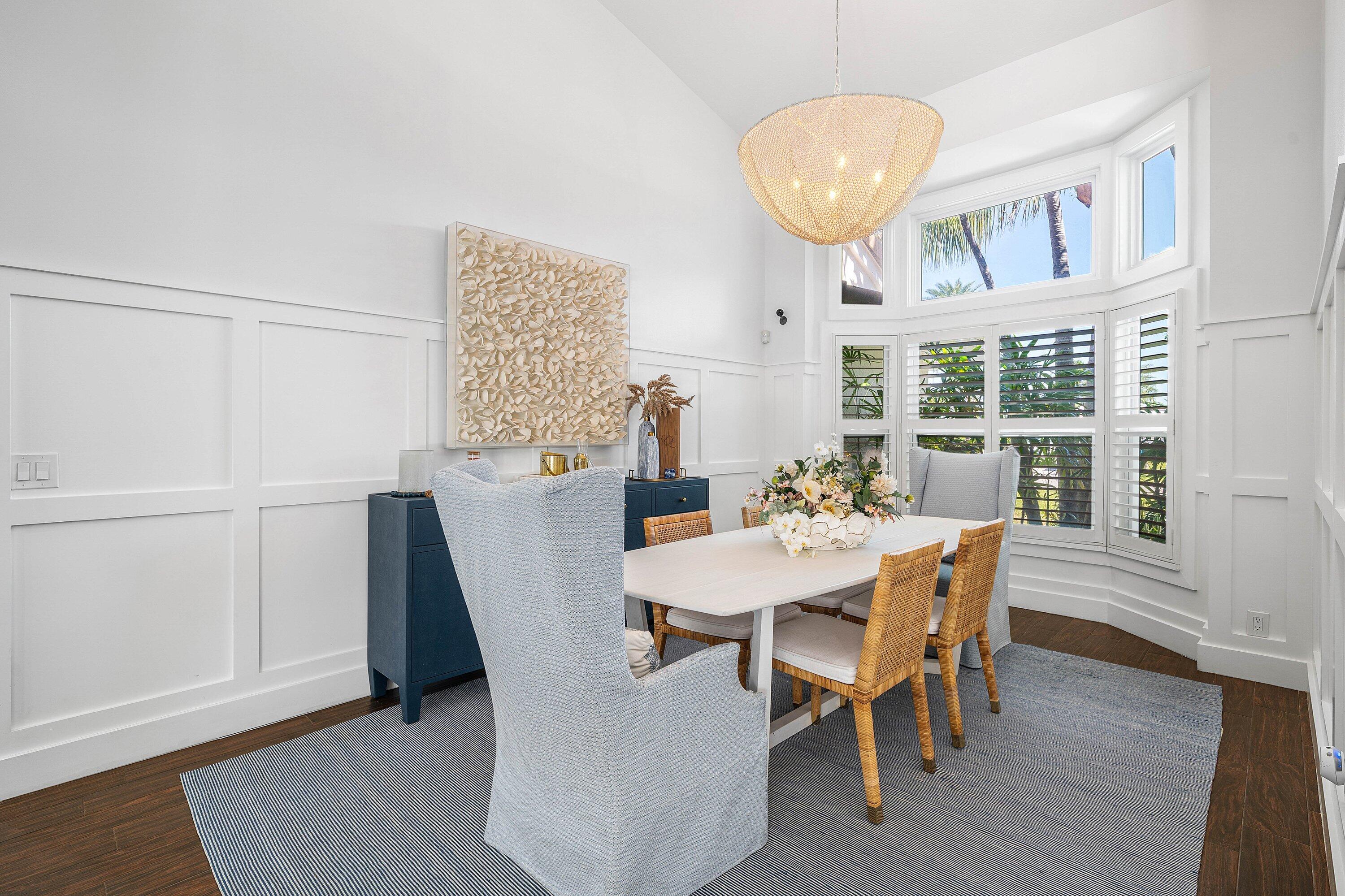 916 SW 37th Court