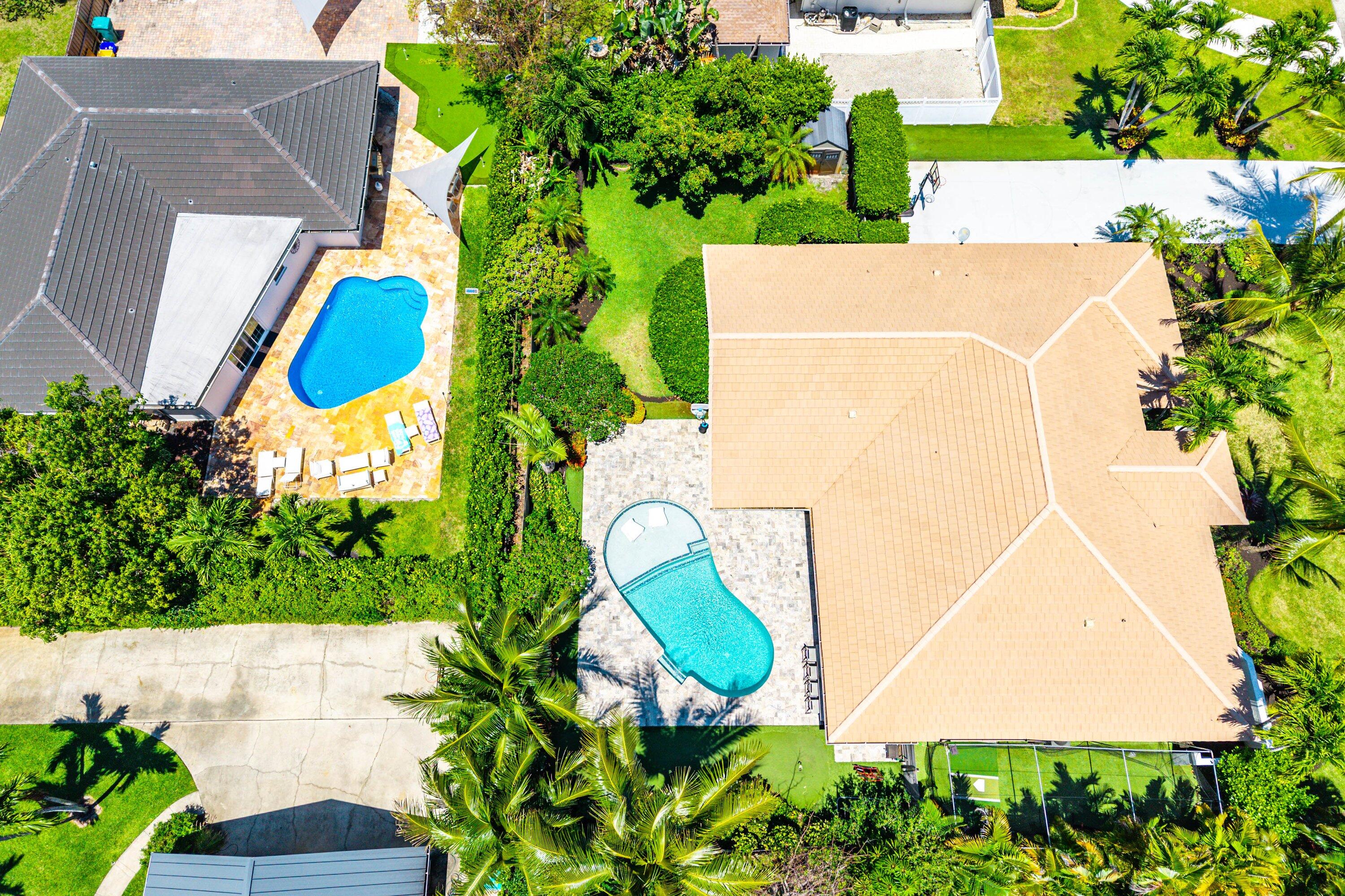 916 SW 37th Court