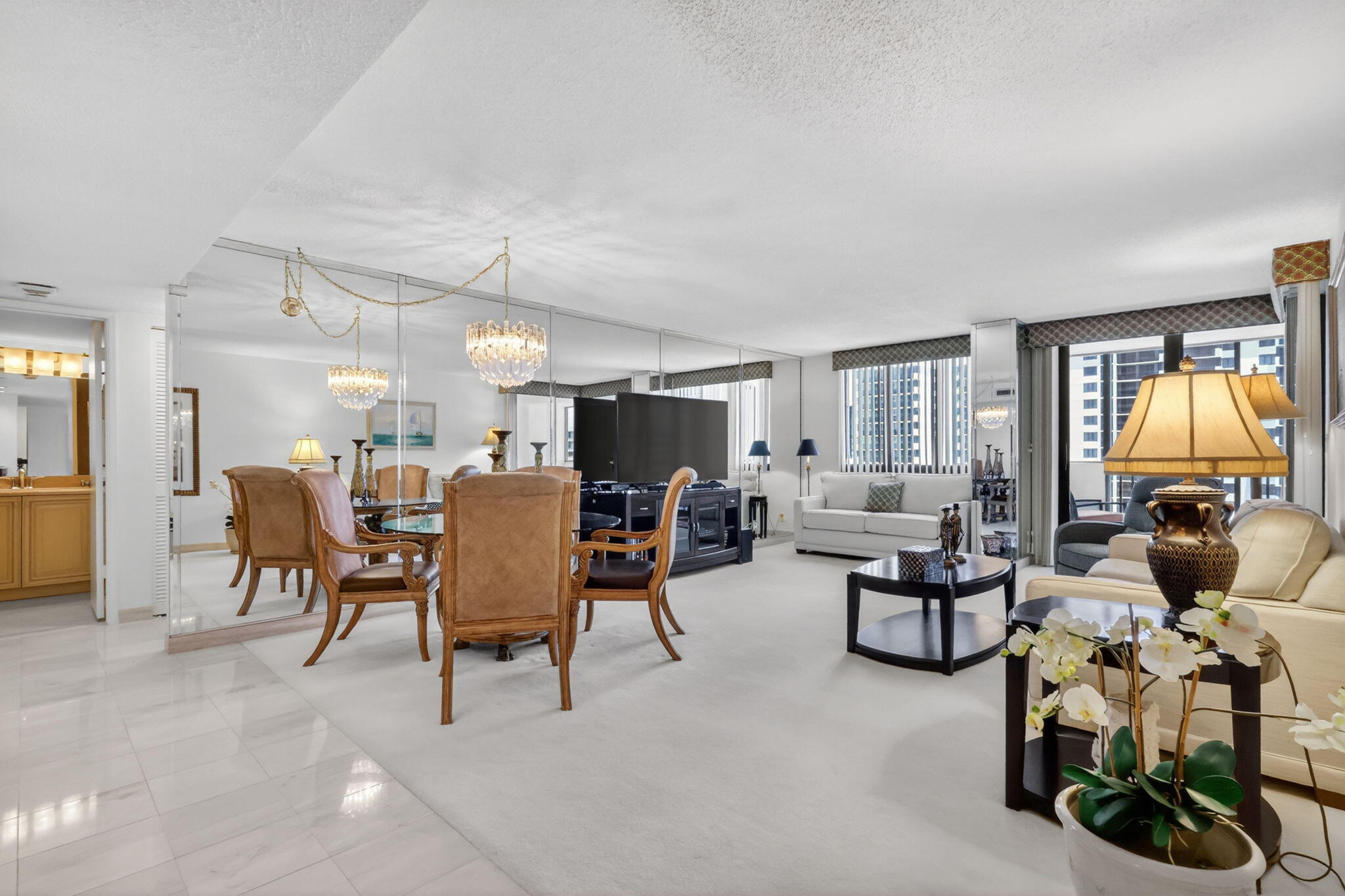 3420 S Ocean Boulevard 9r
