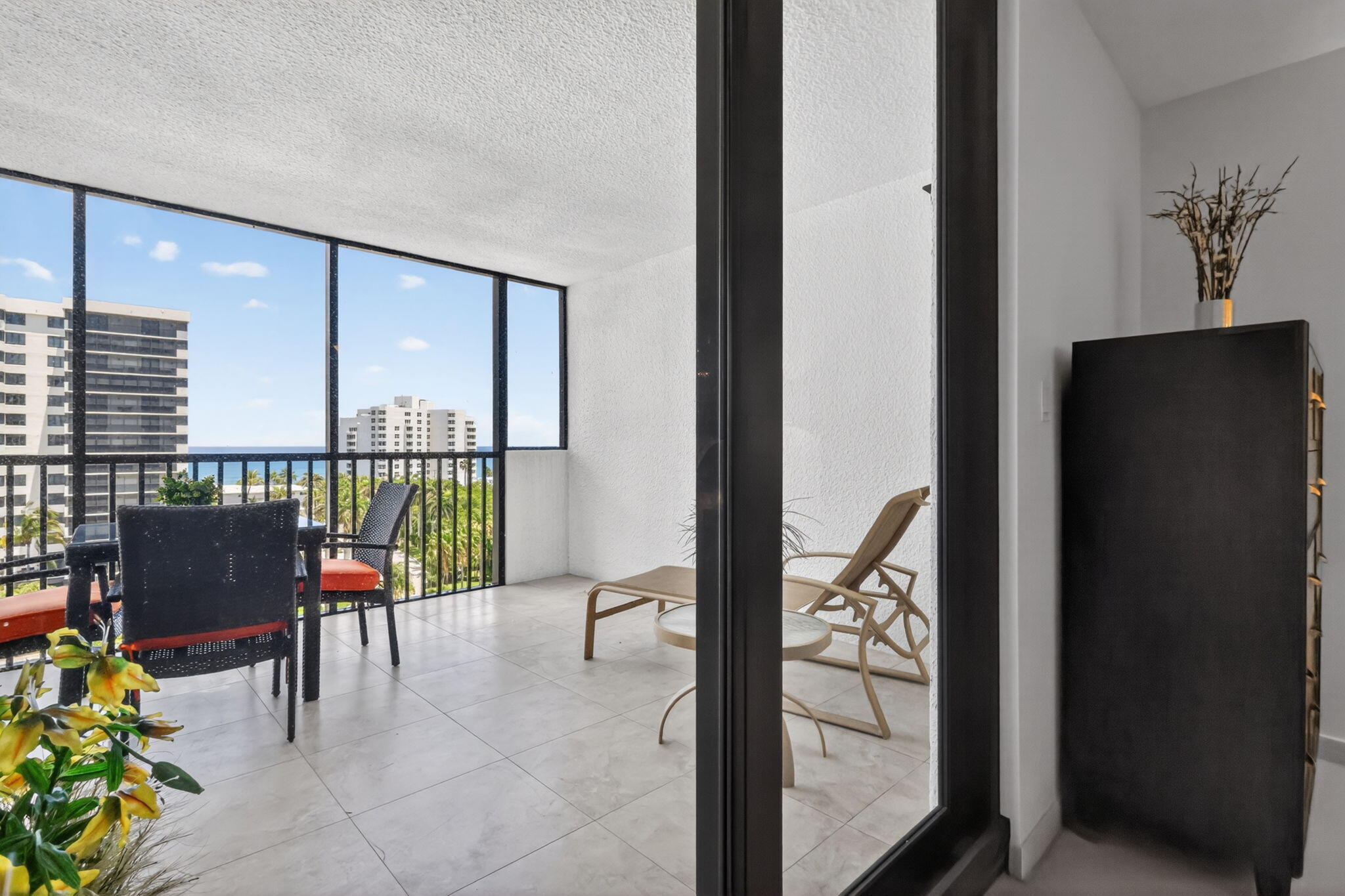 3420 S Ocean Boulevard 9r