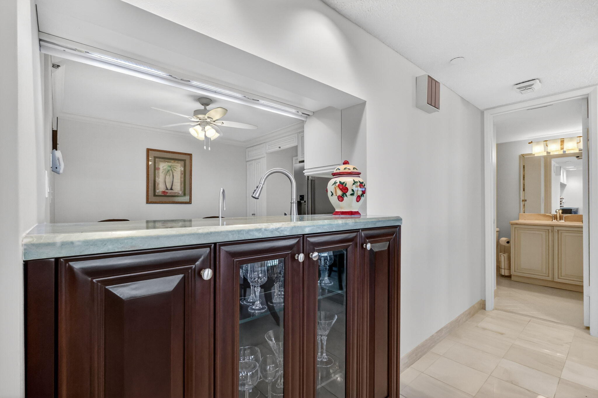 3420 S Ocean Boulevard 9r