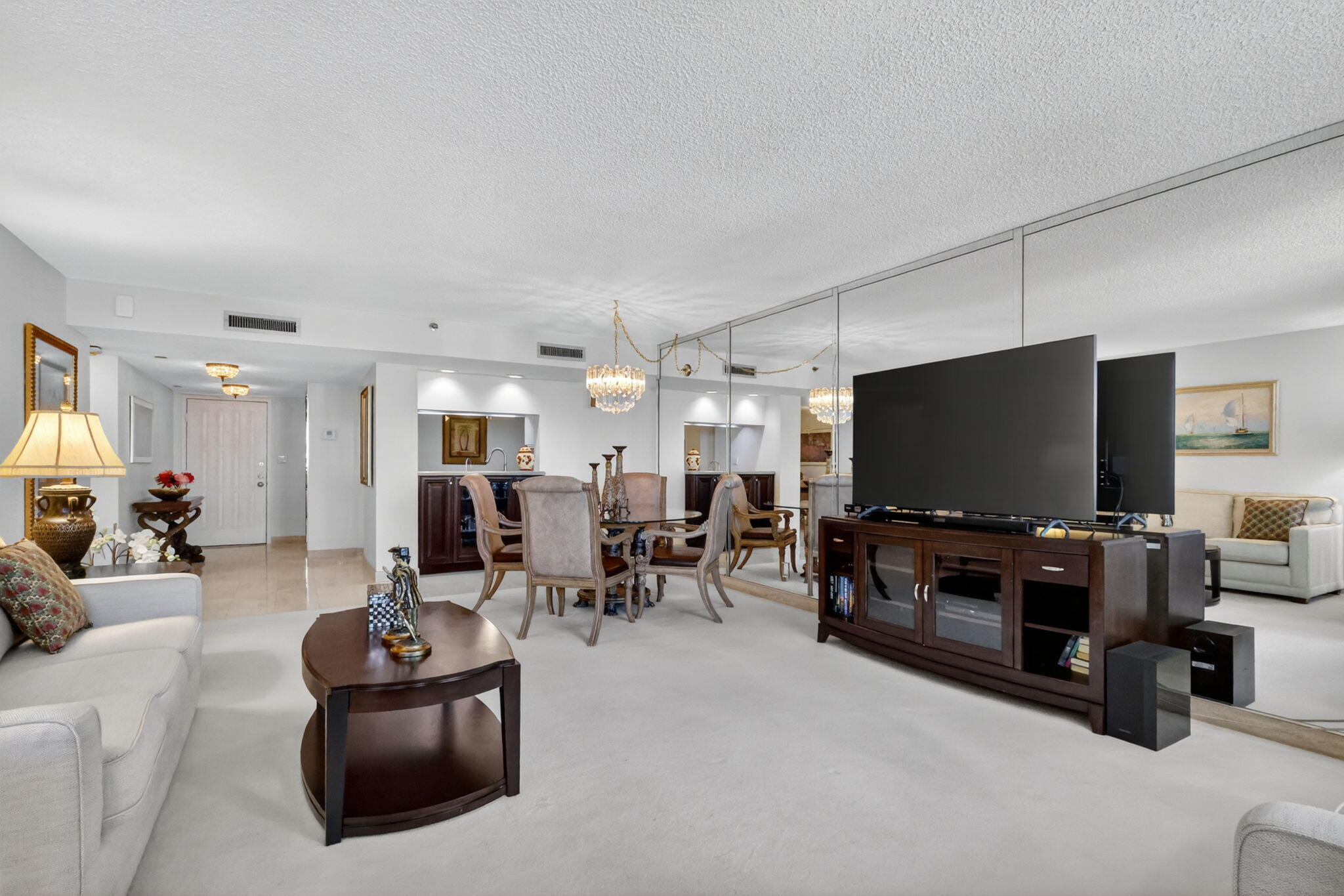3420 S Ocean Boulevard 9r