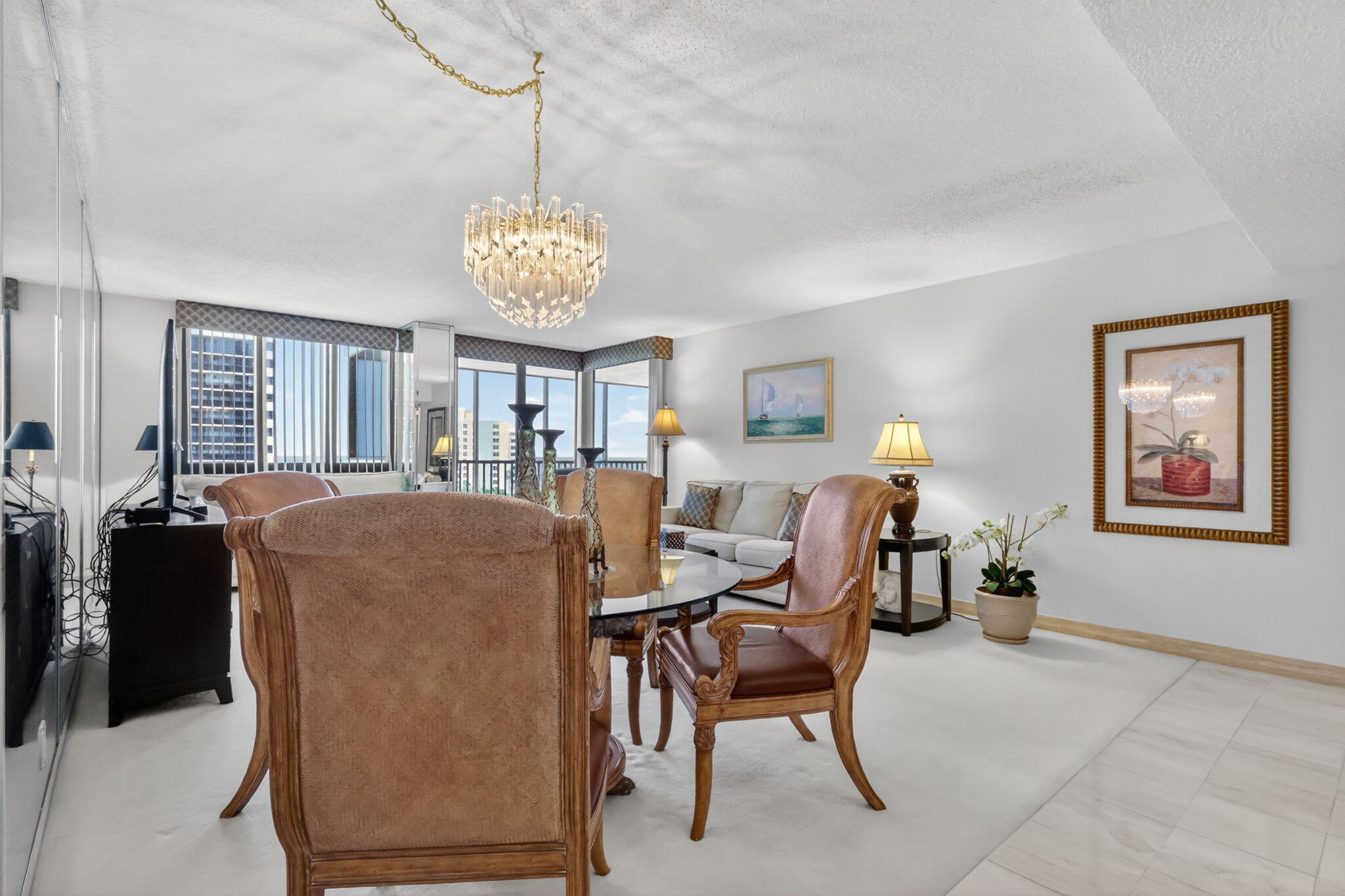 3420 S Ocean Boulevard 9r