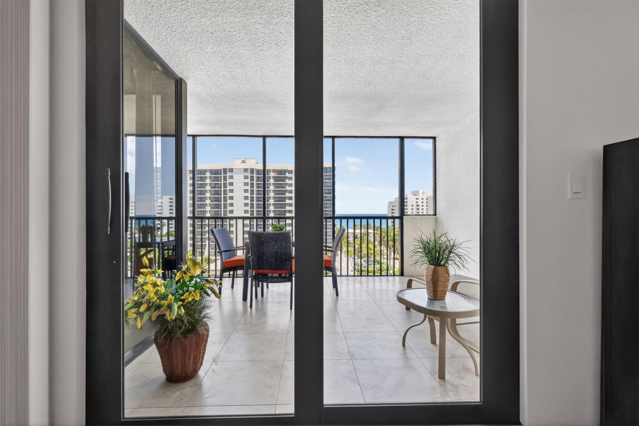 3420 S Ocean Boulevard 9r