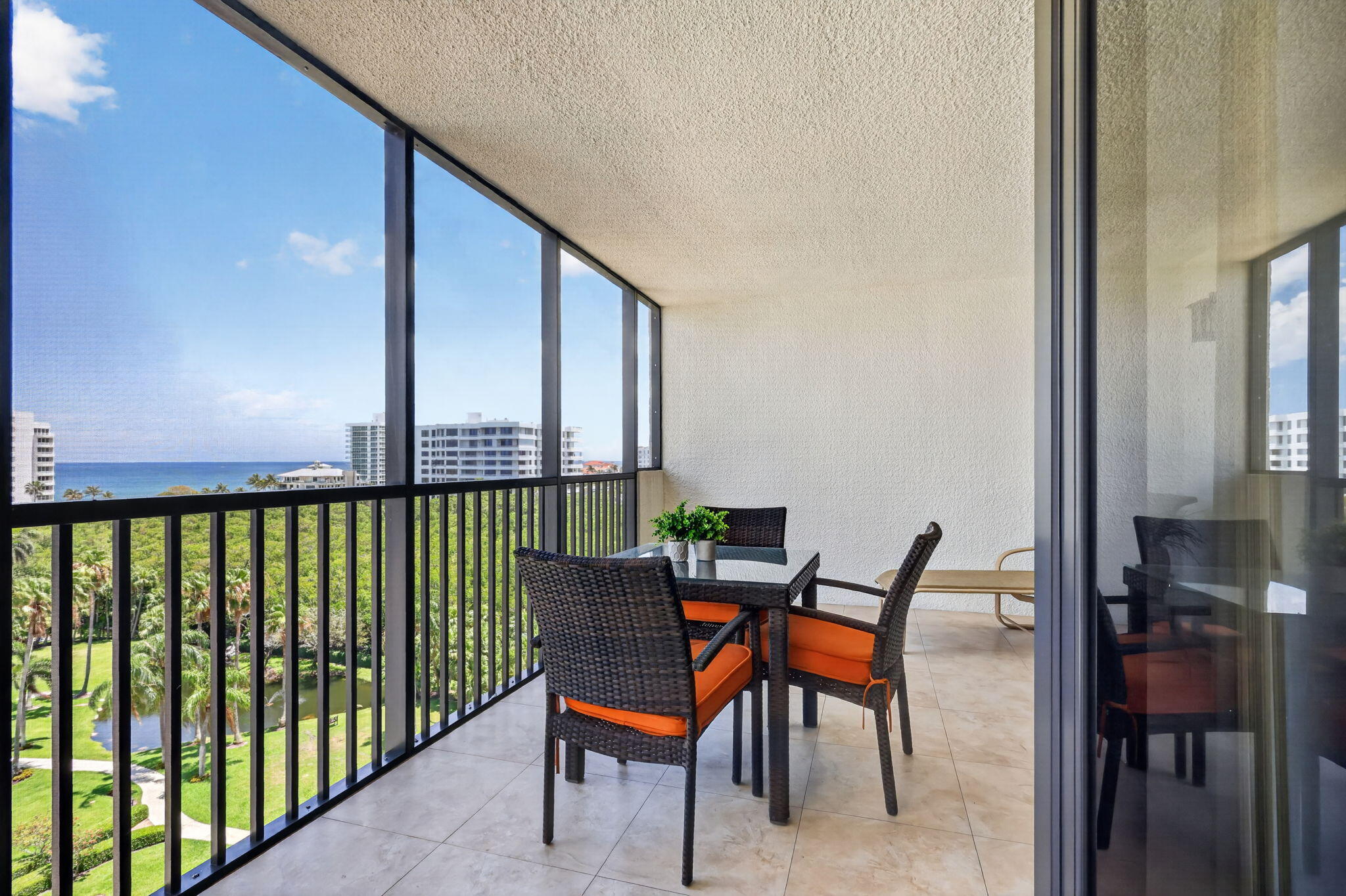 3420 S Ocean Boulevard 9r