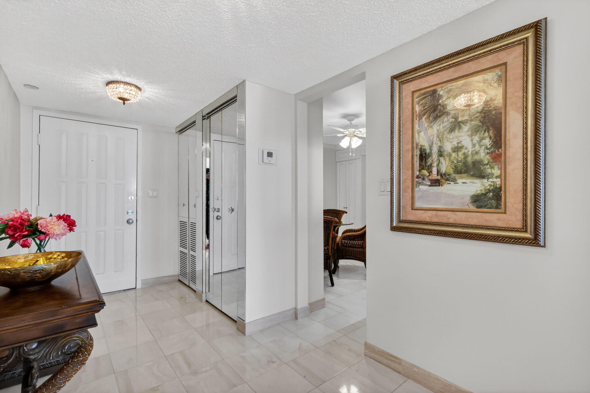 3420 S Ocean Boulevard 9r