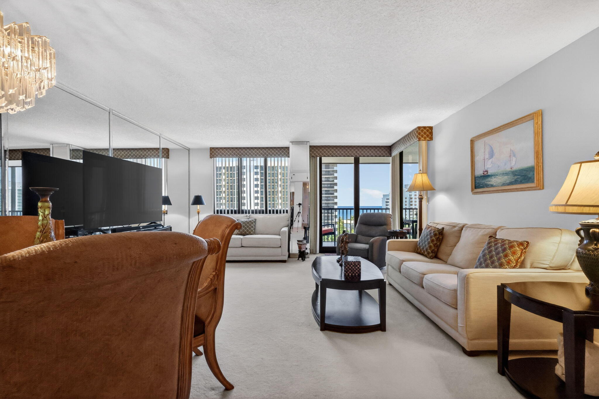 3420 S Ocean Boulevard 9r