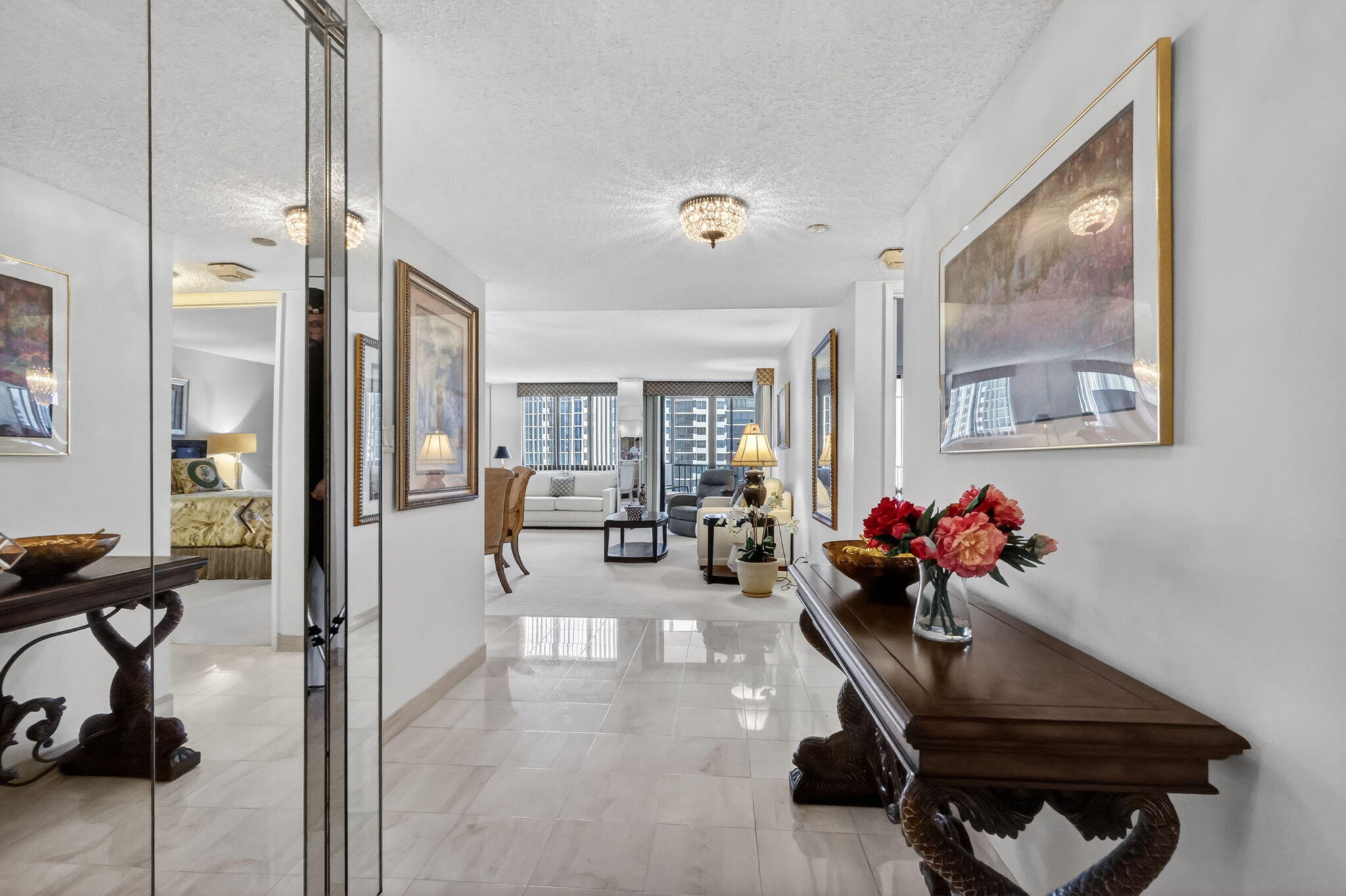3420 S Ocean Boulevard 9r