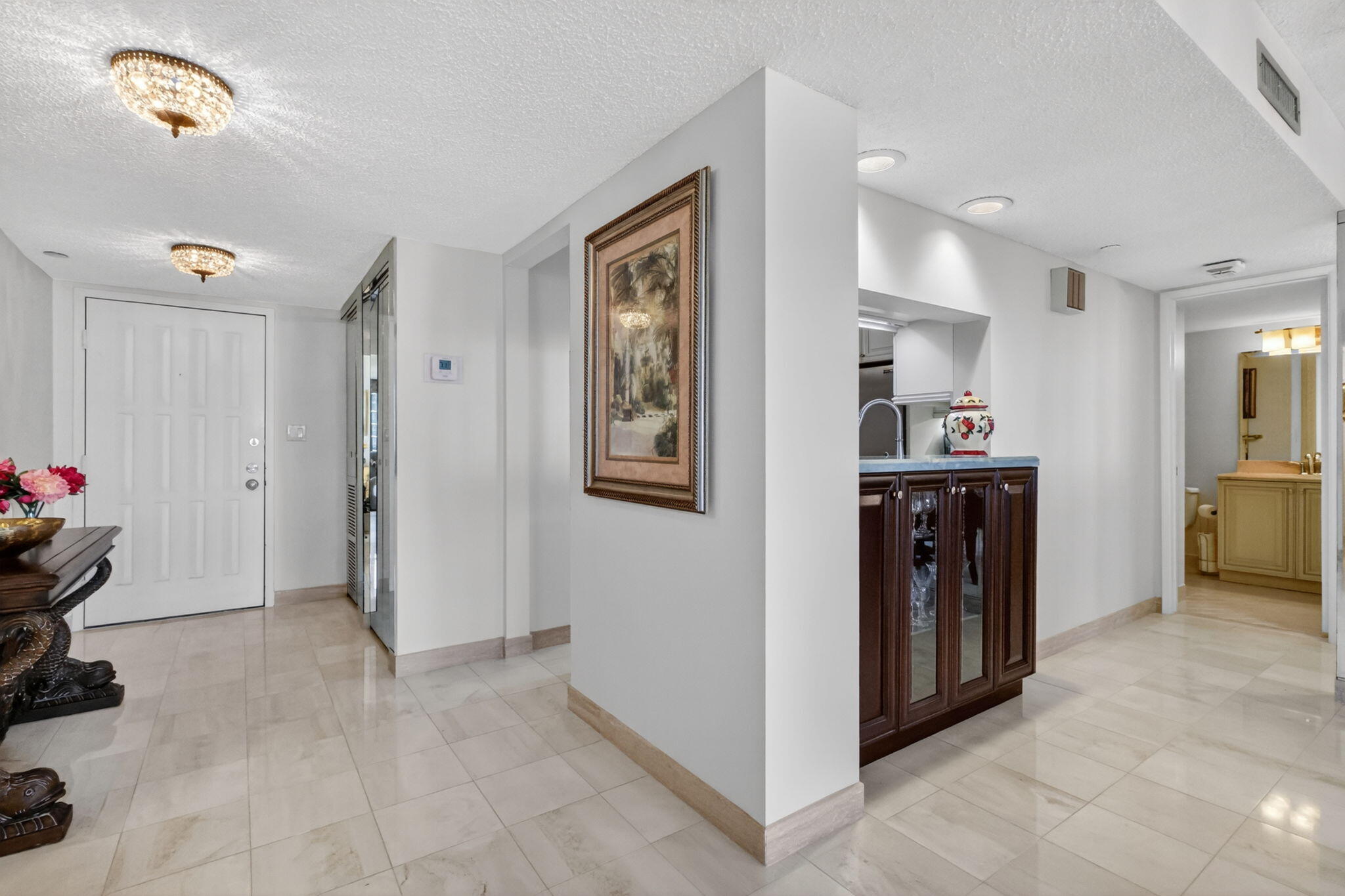 3420 S Ocean Boulevard 9r