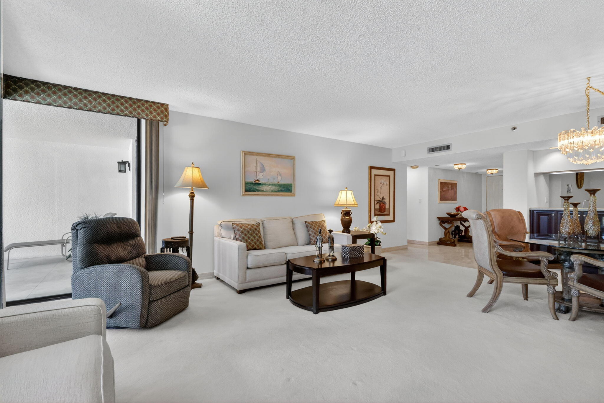 3420 S Ocean Boulevard 9r
