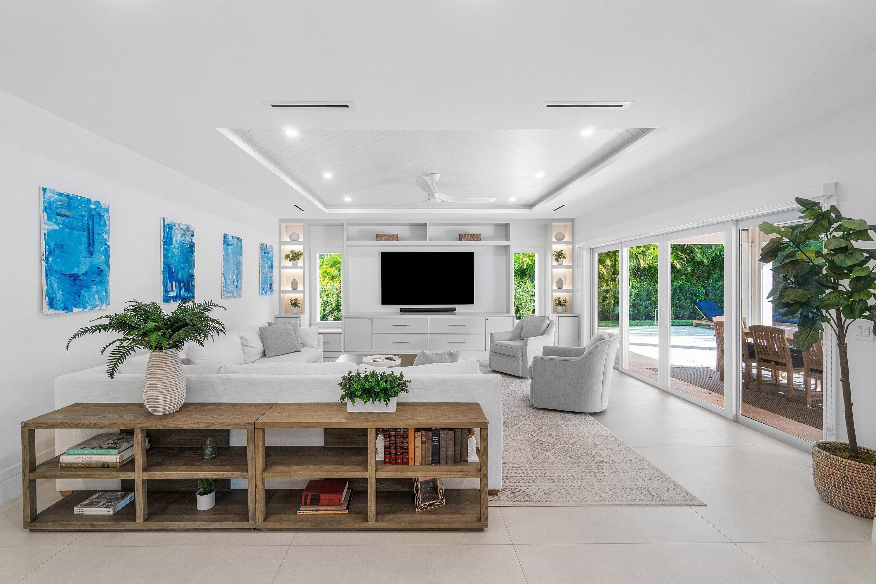 917 SW 36th Court